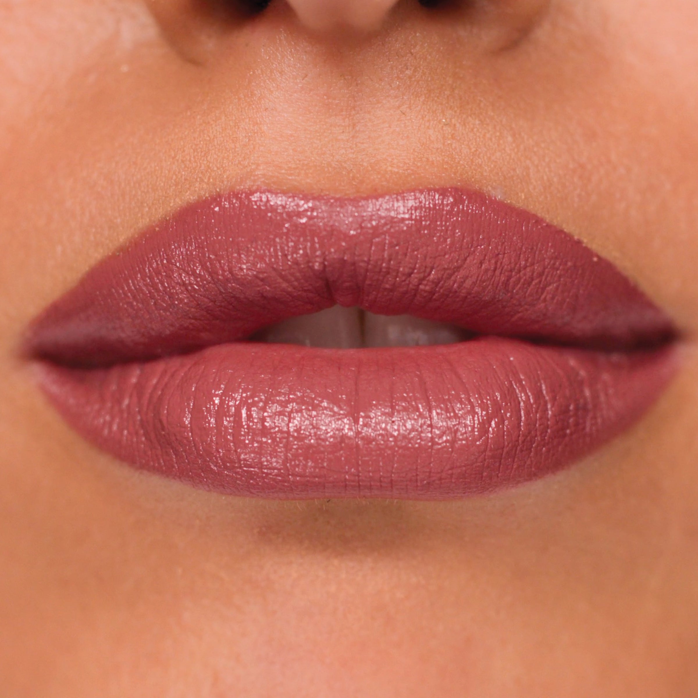 Pout Perfect Lip & Cheek Pencil (Emma)
