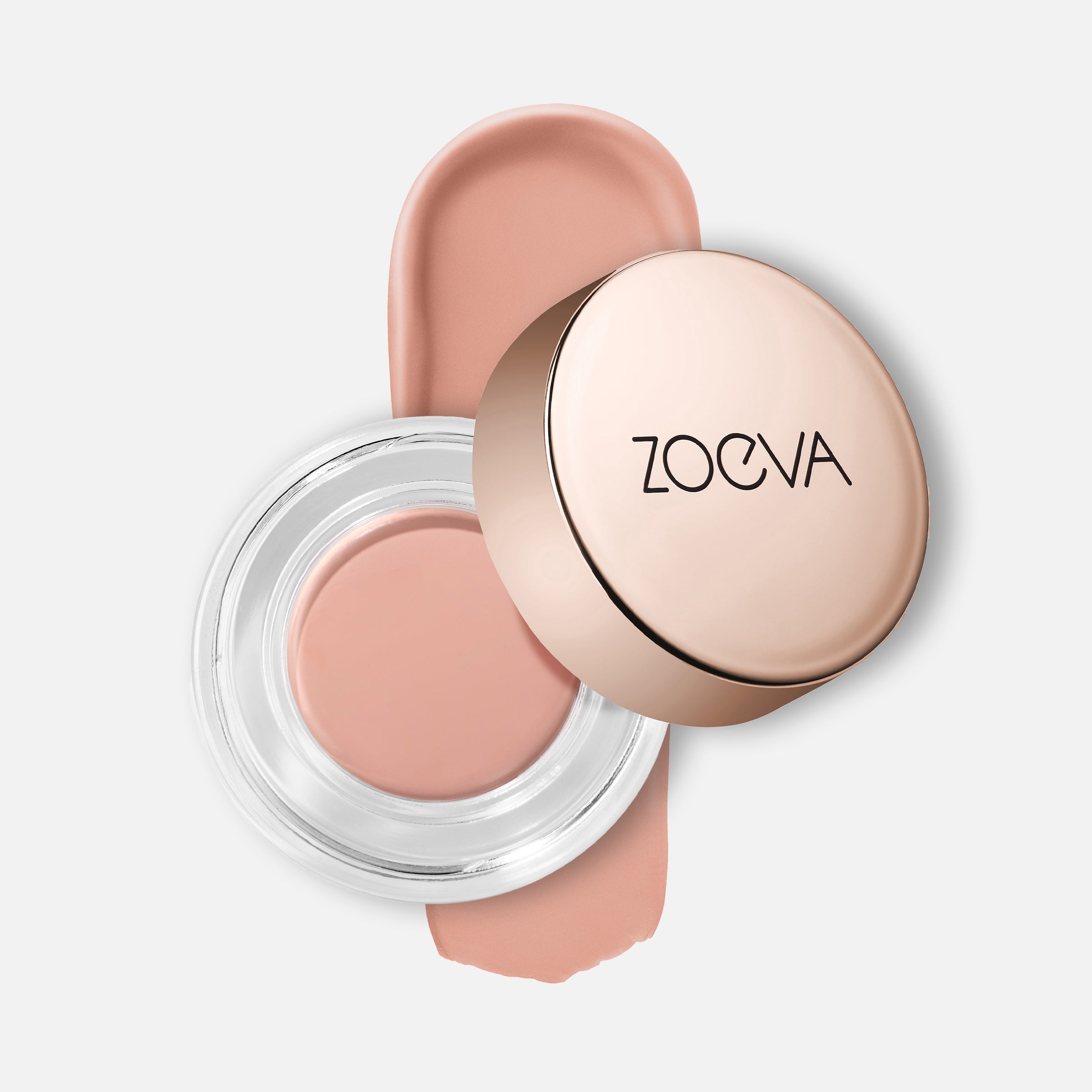 Lightweight under eye concealer discount