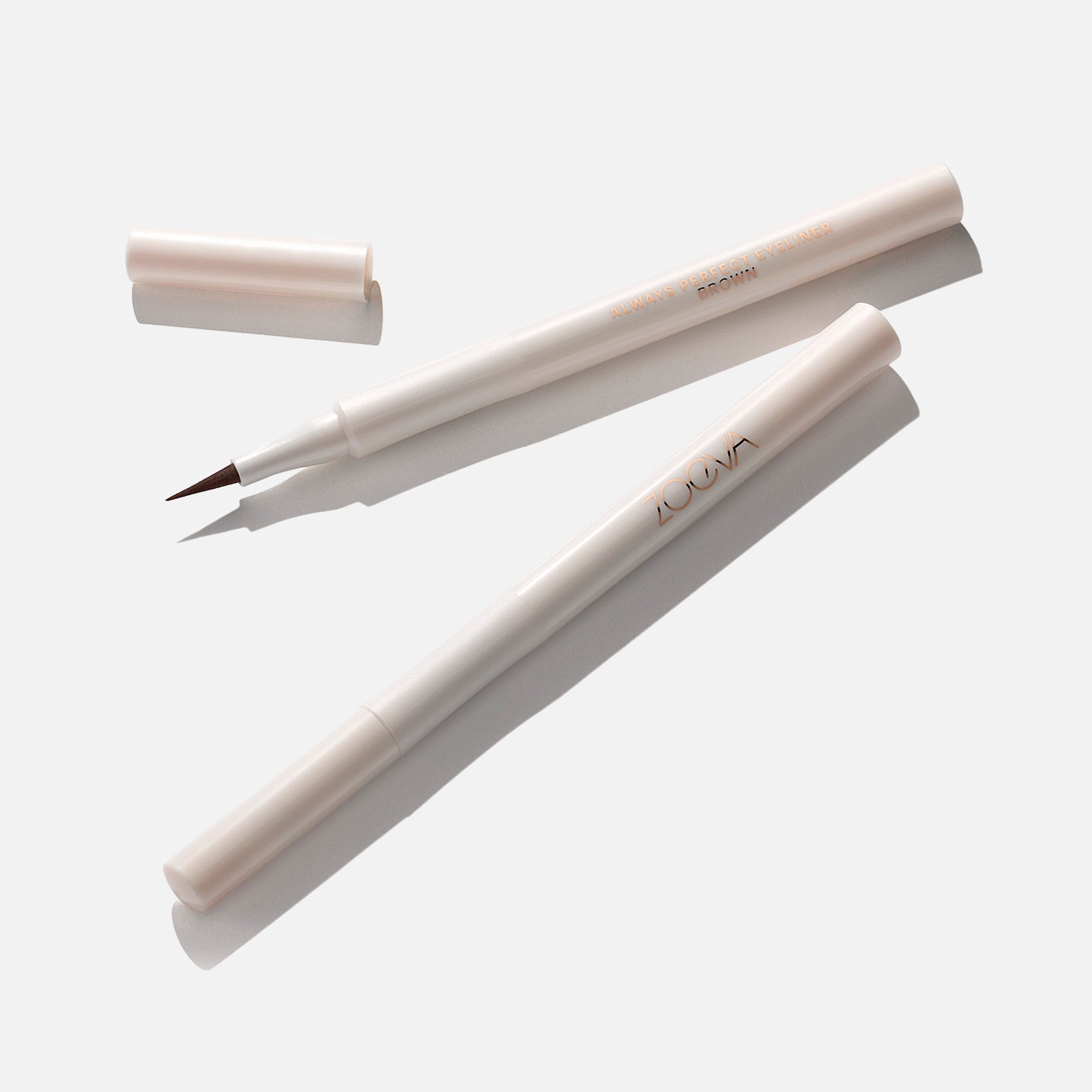 Always Perfect Eyeliner (Black)