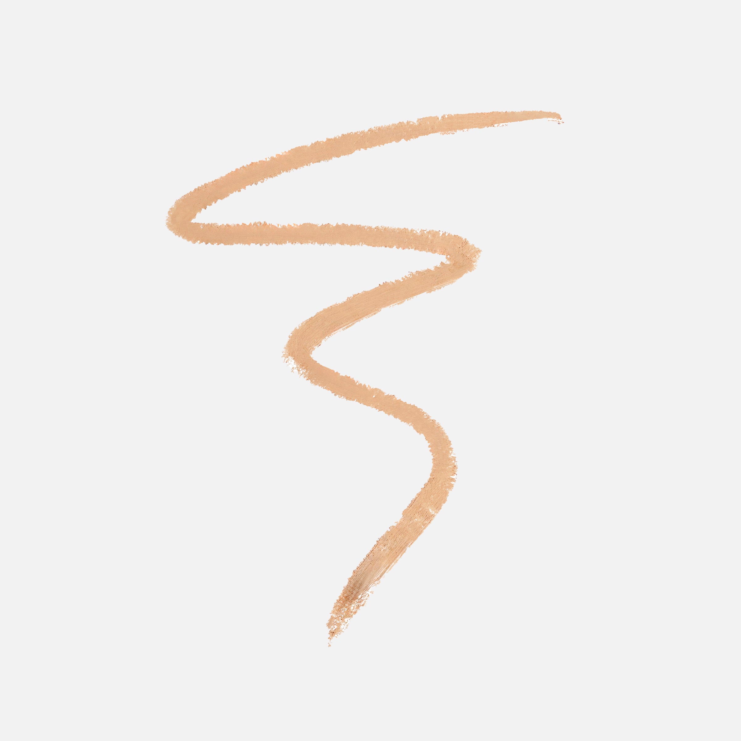 Baby Fresh Eyes Brightening Waterline Kohl Pencil