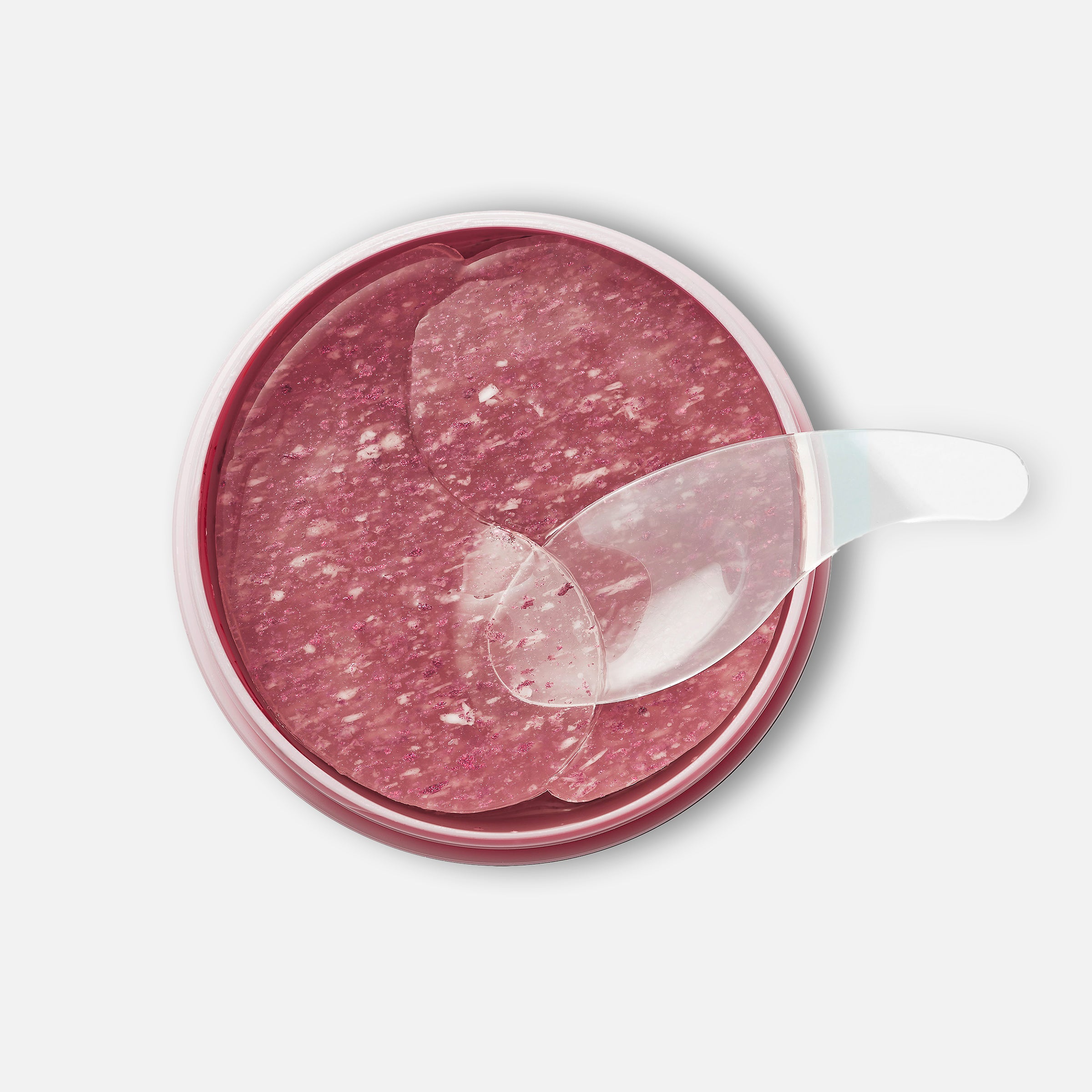 Baby Fresh Eyes Under Eye Brightening Patches