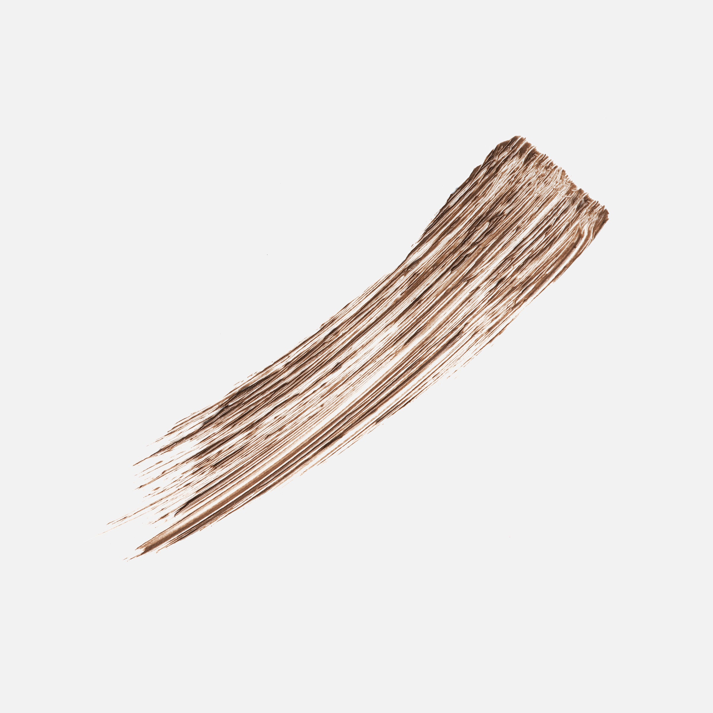 Brow Jeanie Boosting Fibre Gel (Taupe Brown)