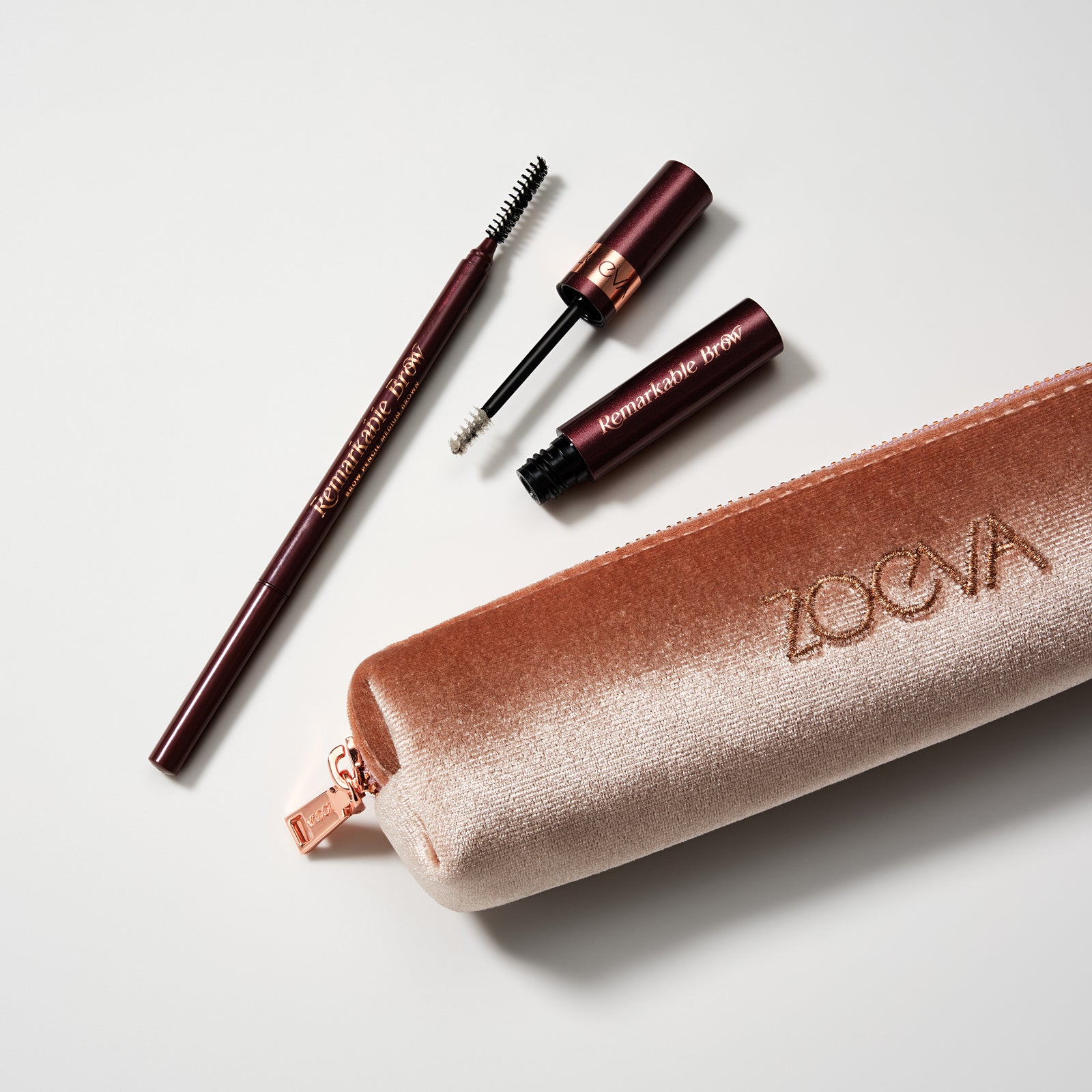 Effortless Brows Duo