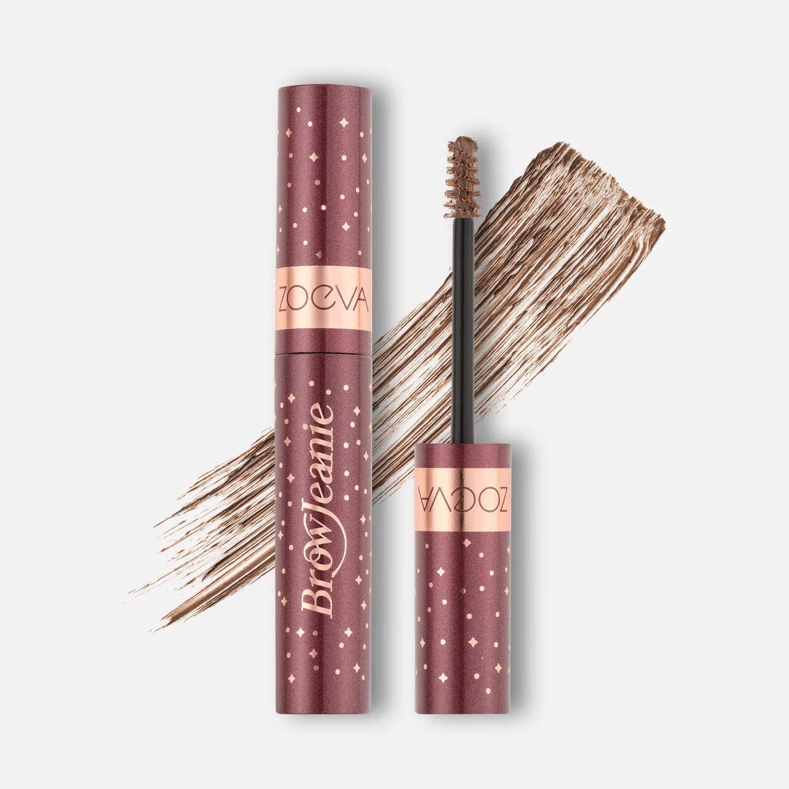 Effortless Brows Duo