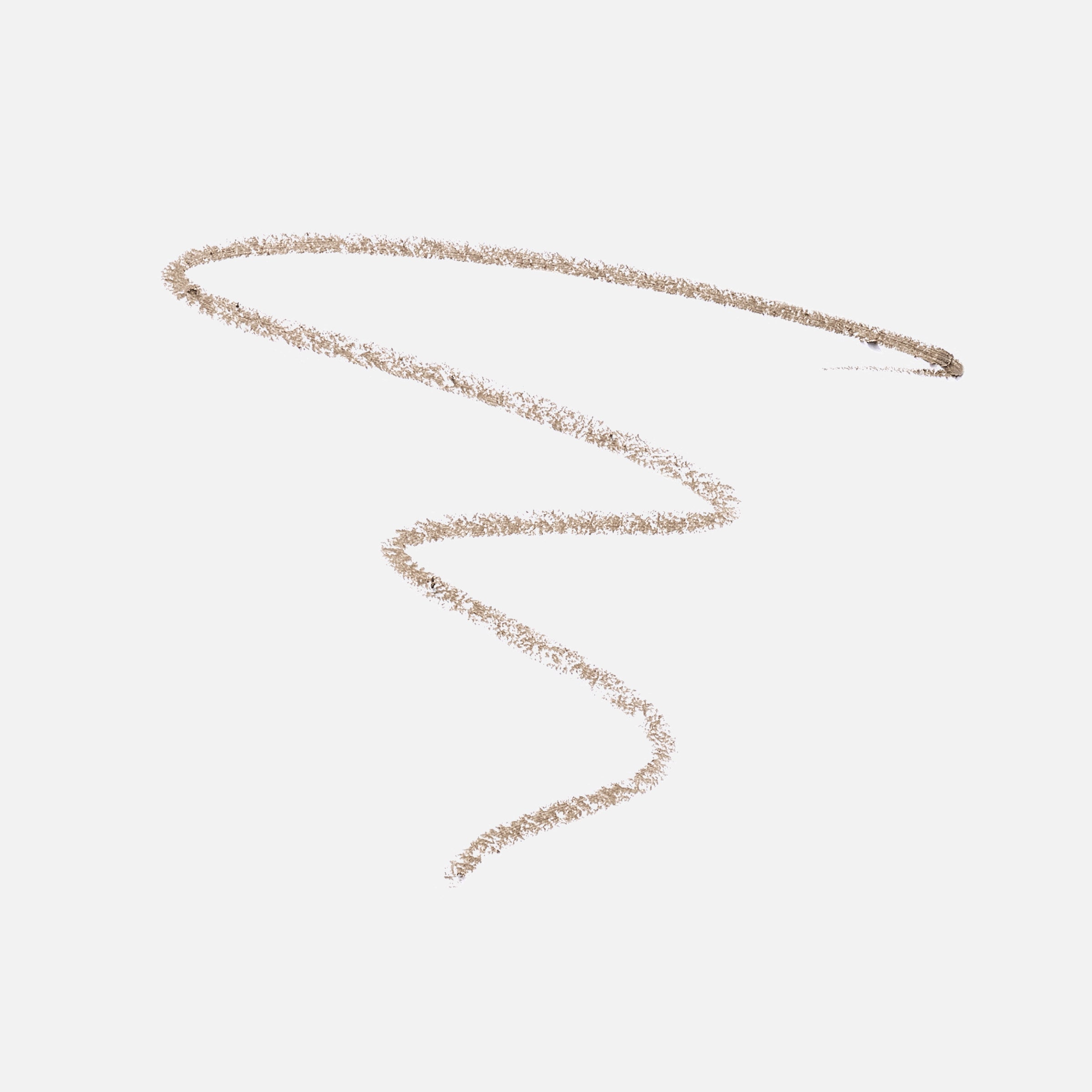 Remarkable Brow Pencil (Blonde)