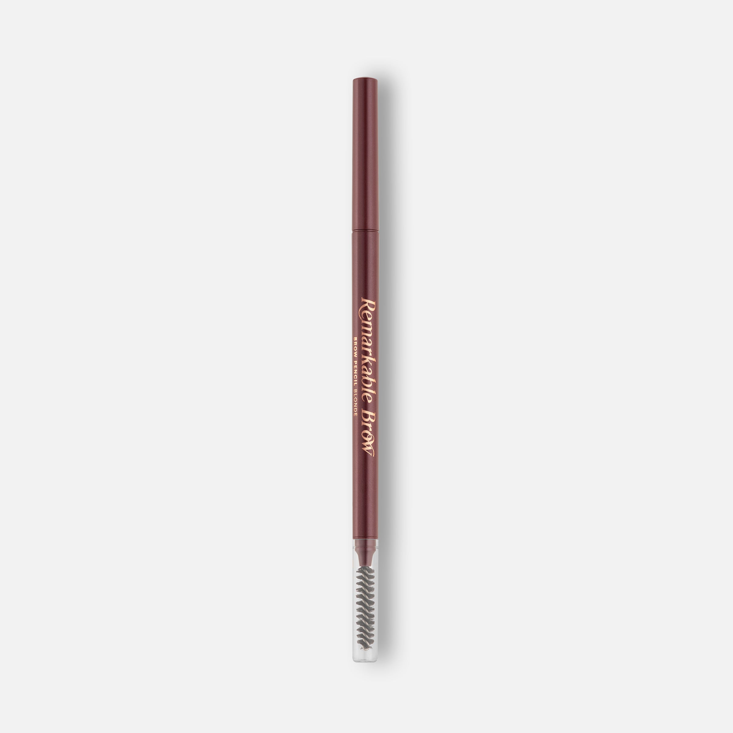 Remarkable Brow Pencil (Blonde)