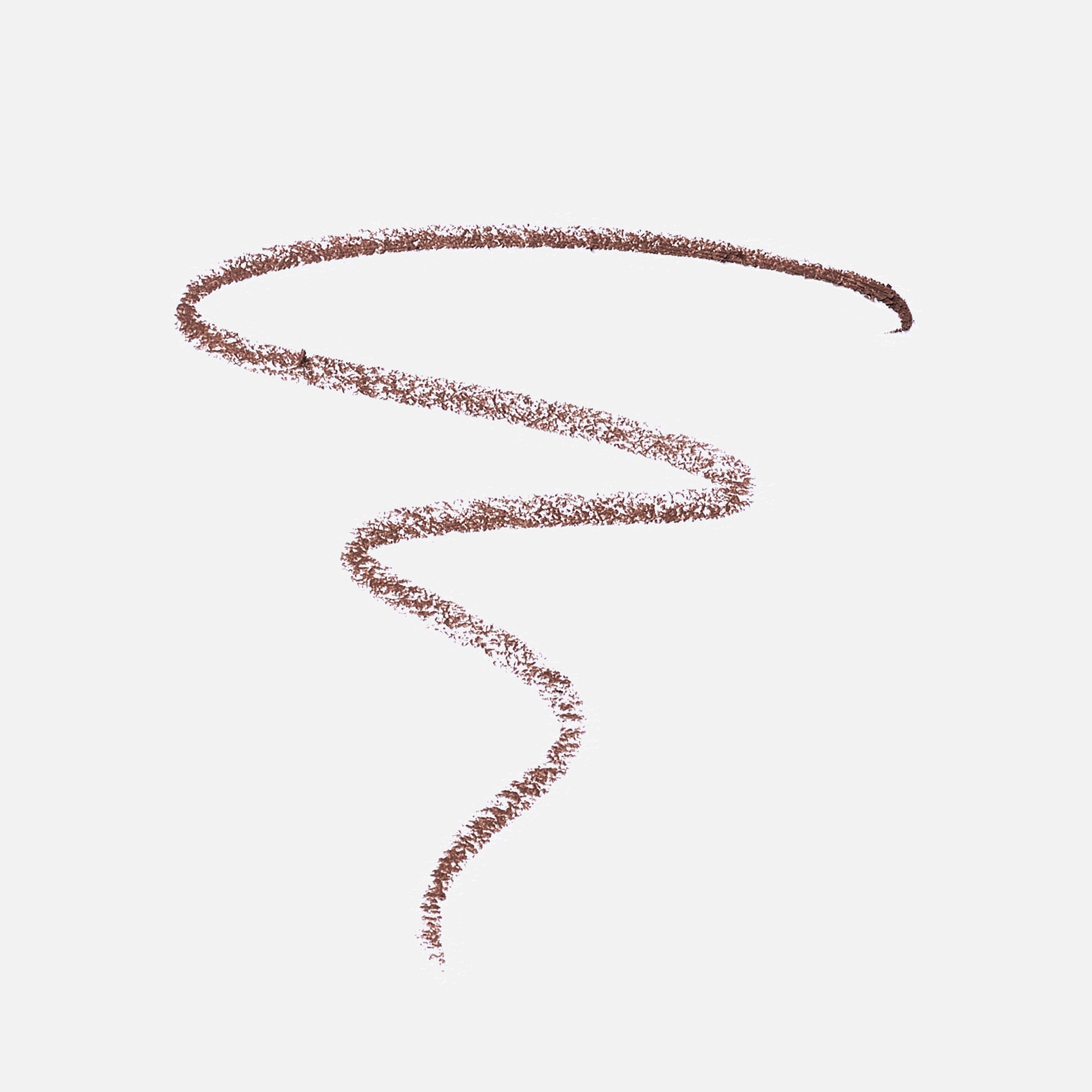 Remarkable Brow Pencil (Warm Brown)