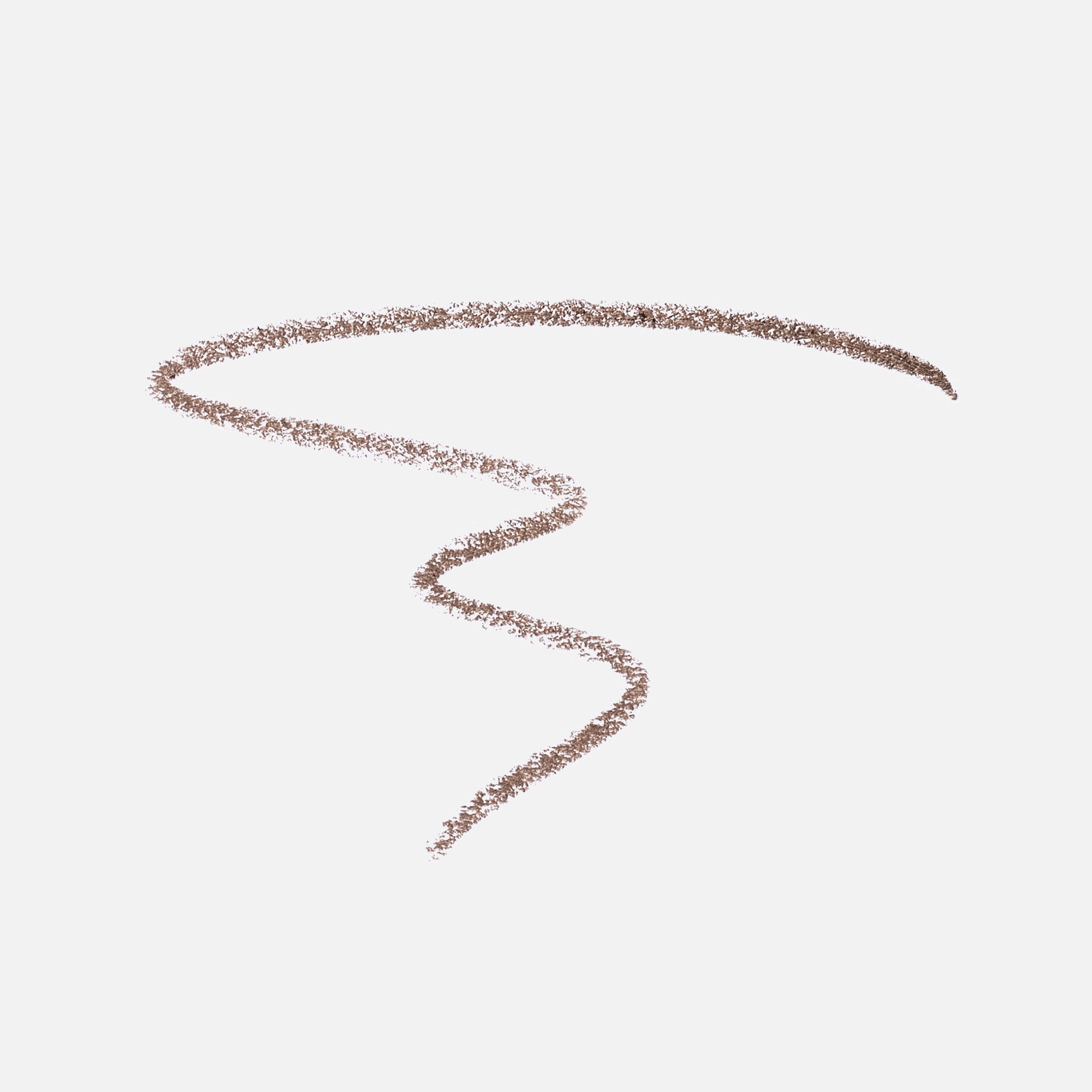 Remarkable Brow Pencil (Medium Brown)