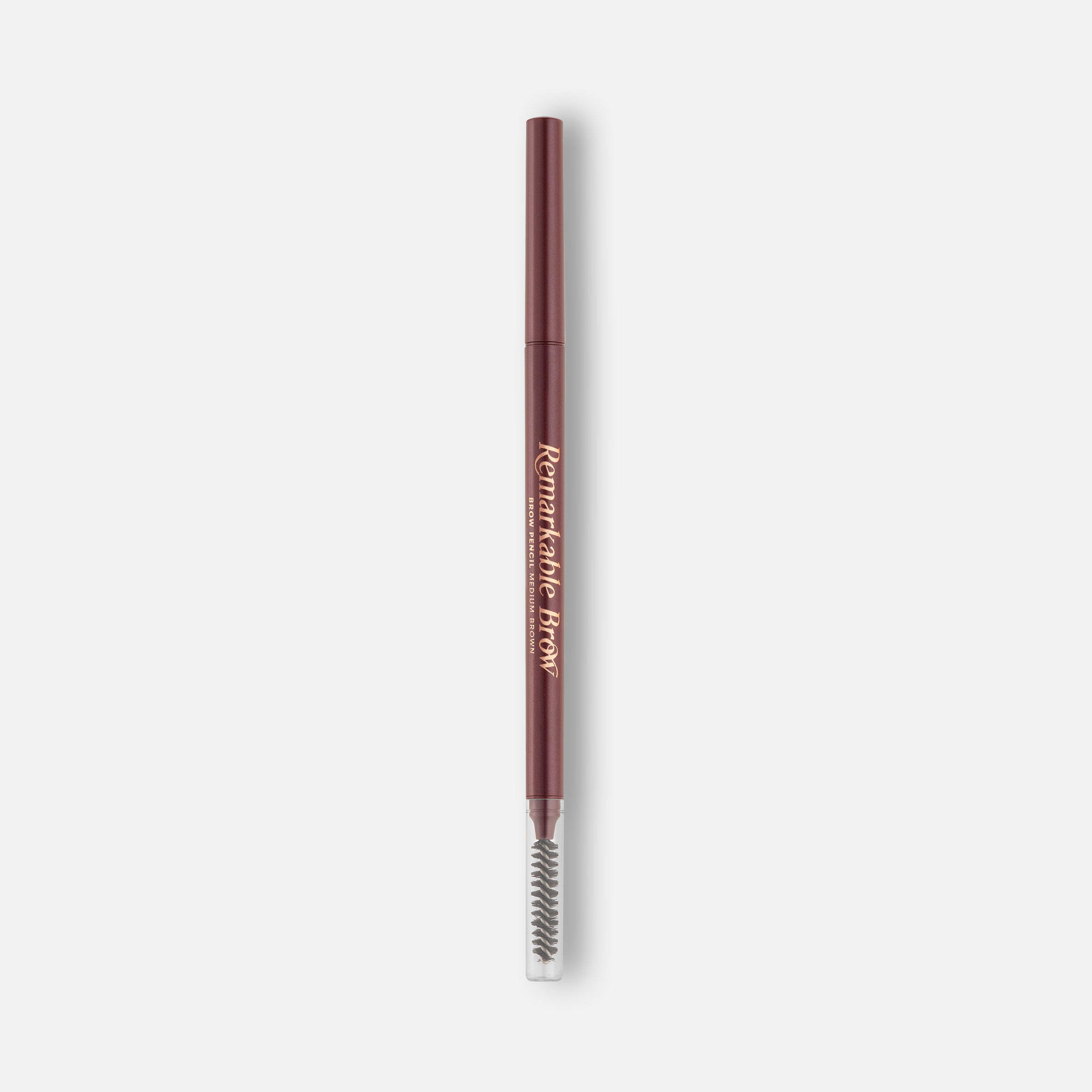 Remarkable Brow Pencil (Medium Brown)