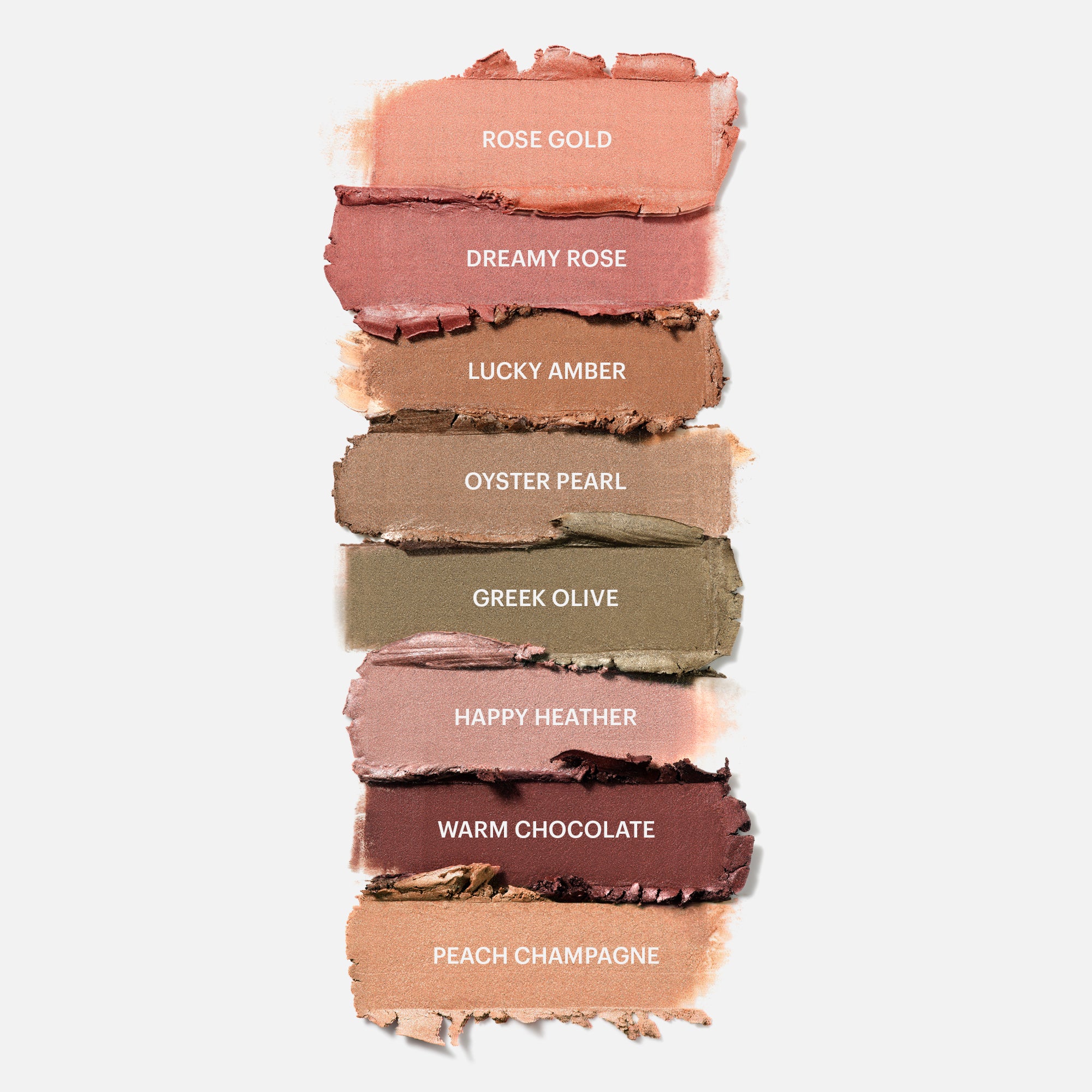 Eye Swipe Longwear 2-in-1 Shadow Liner (Lucky Amber)