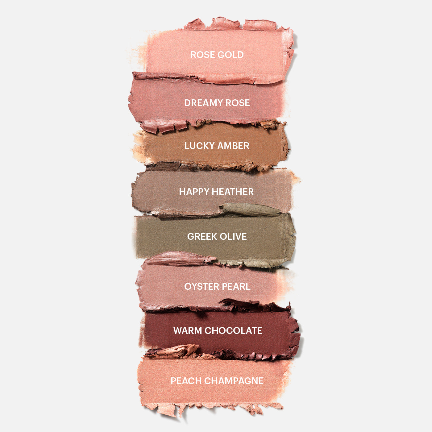 Eye Swipe Longwear 2-in-1 Shadow Liner (Rose Gold)