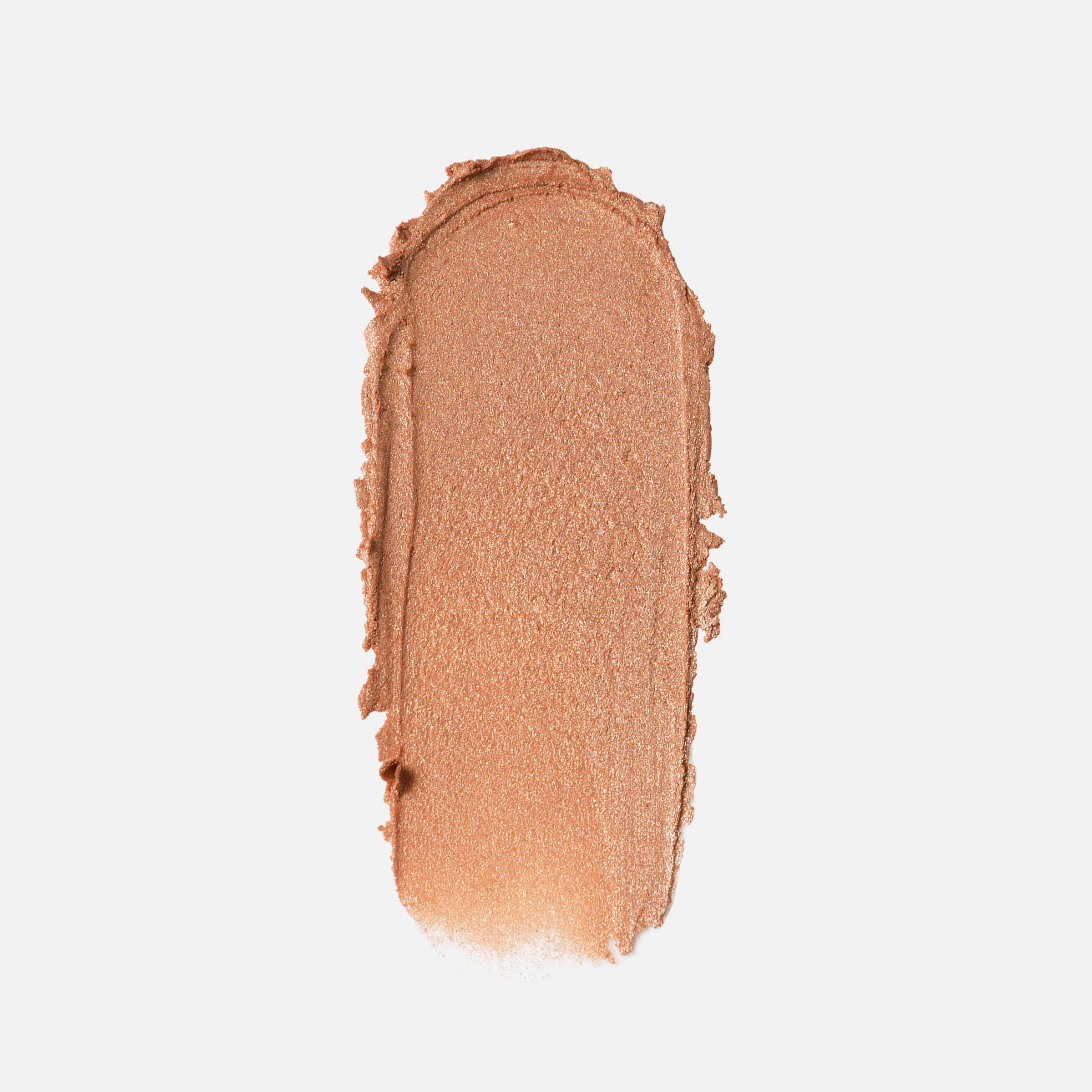 Eye Swipe Longwear 2-in-1 Shadow Liner (Peach Champagne)
