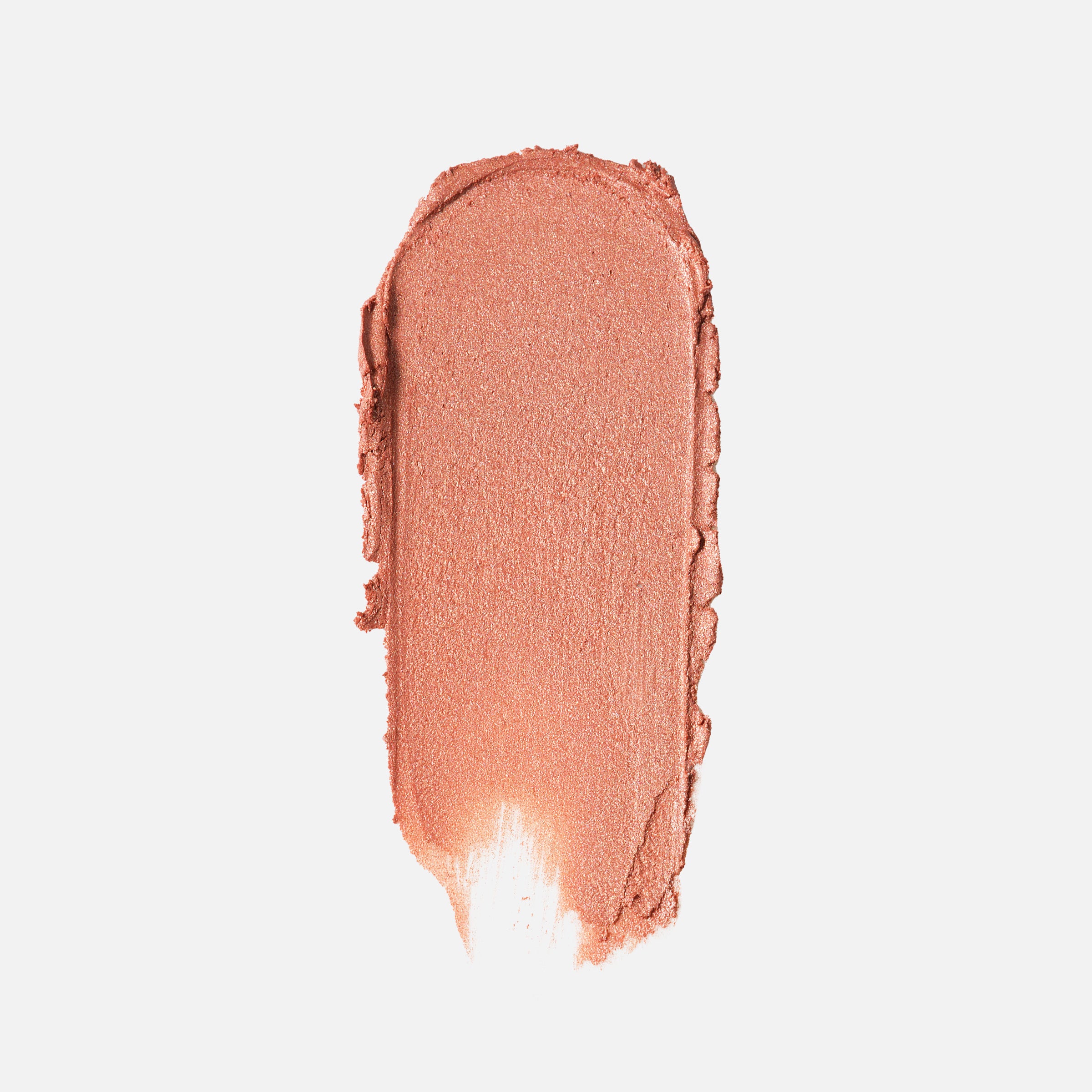 Eye Swipe Longwear 2-in-1 Shadow Liner (Rose Gold)