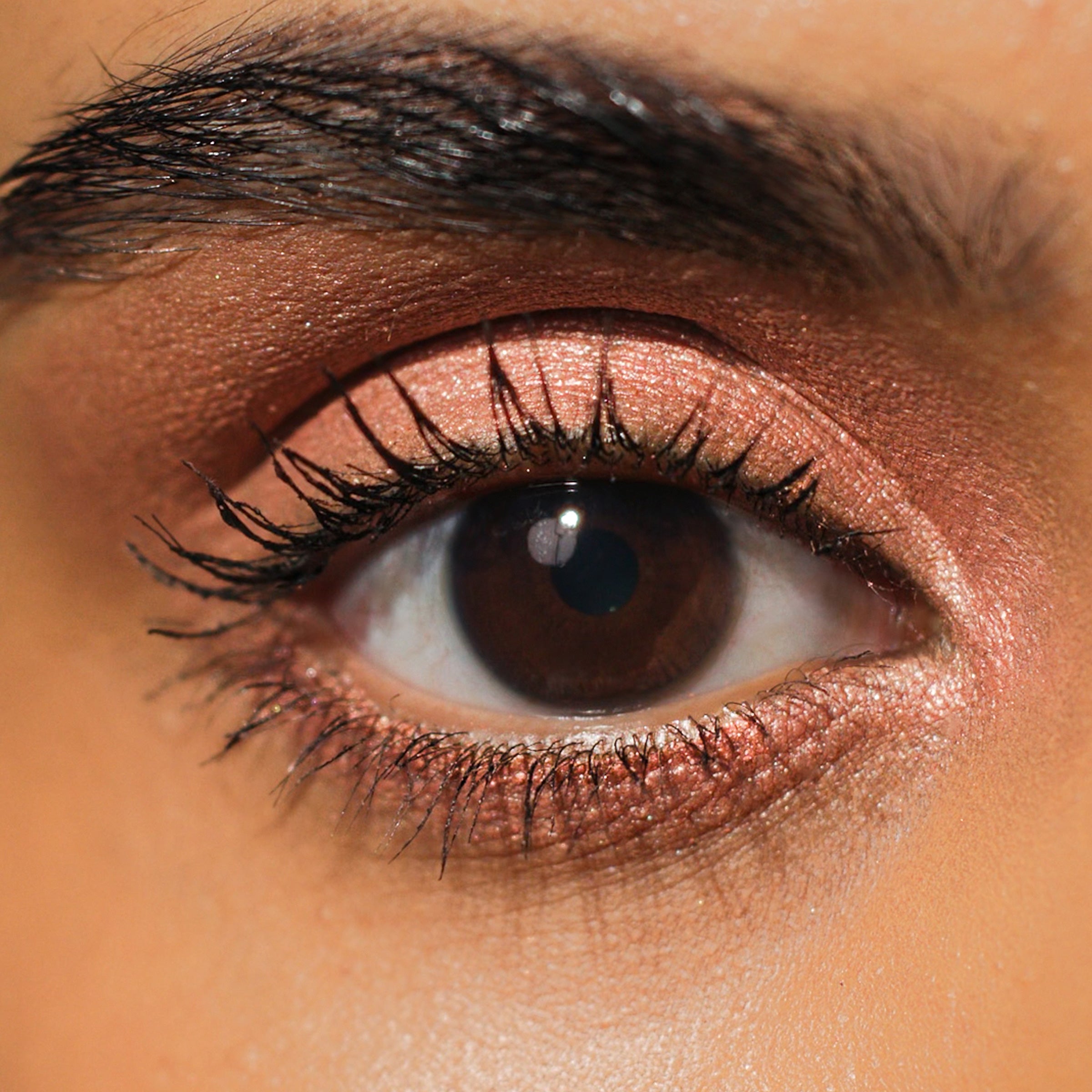 Eye Swipe Longwear 2-in-1 Shadow Liner (Rose Gold)