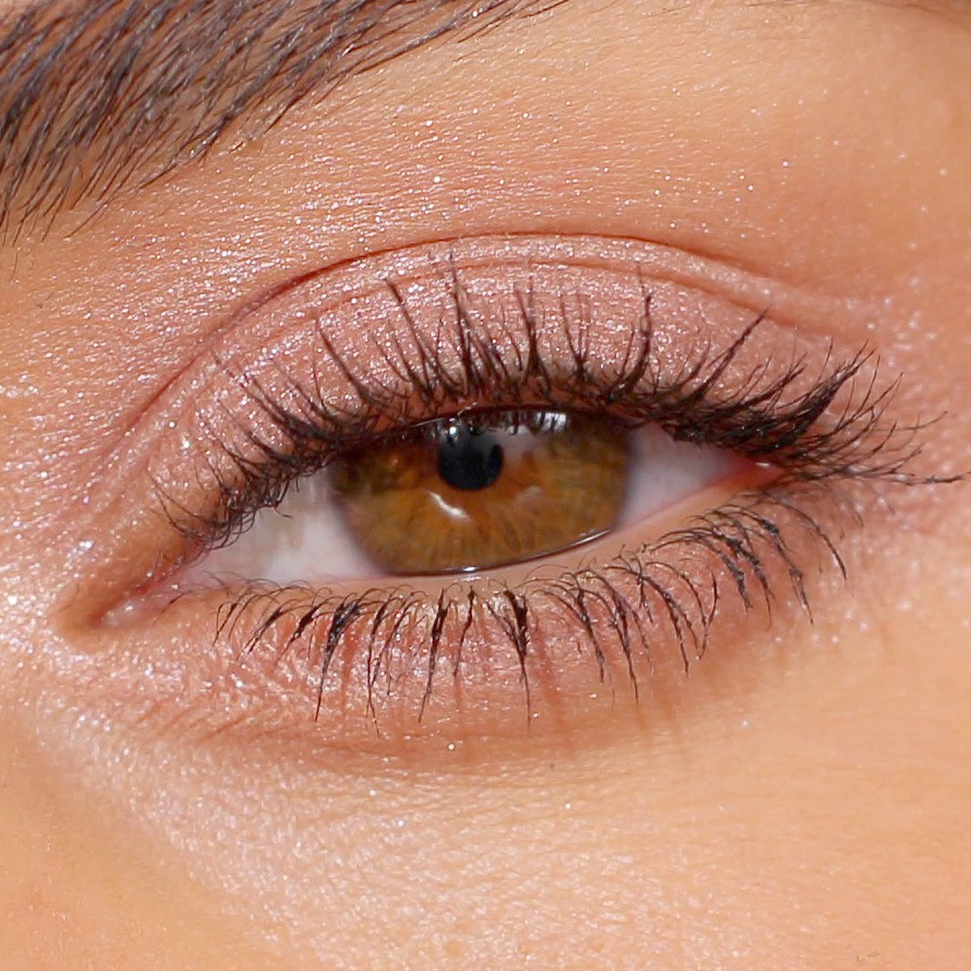 Eye Swipe Longwear 2-in-1 Shadow Liner (Happy Heather)