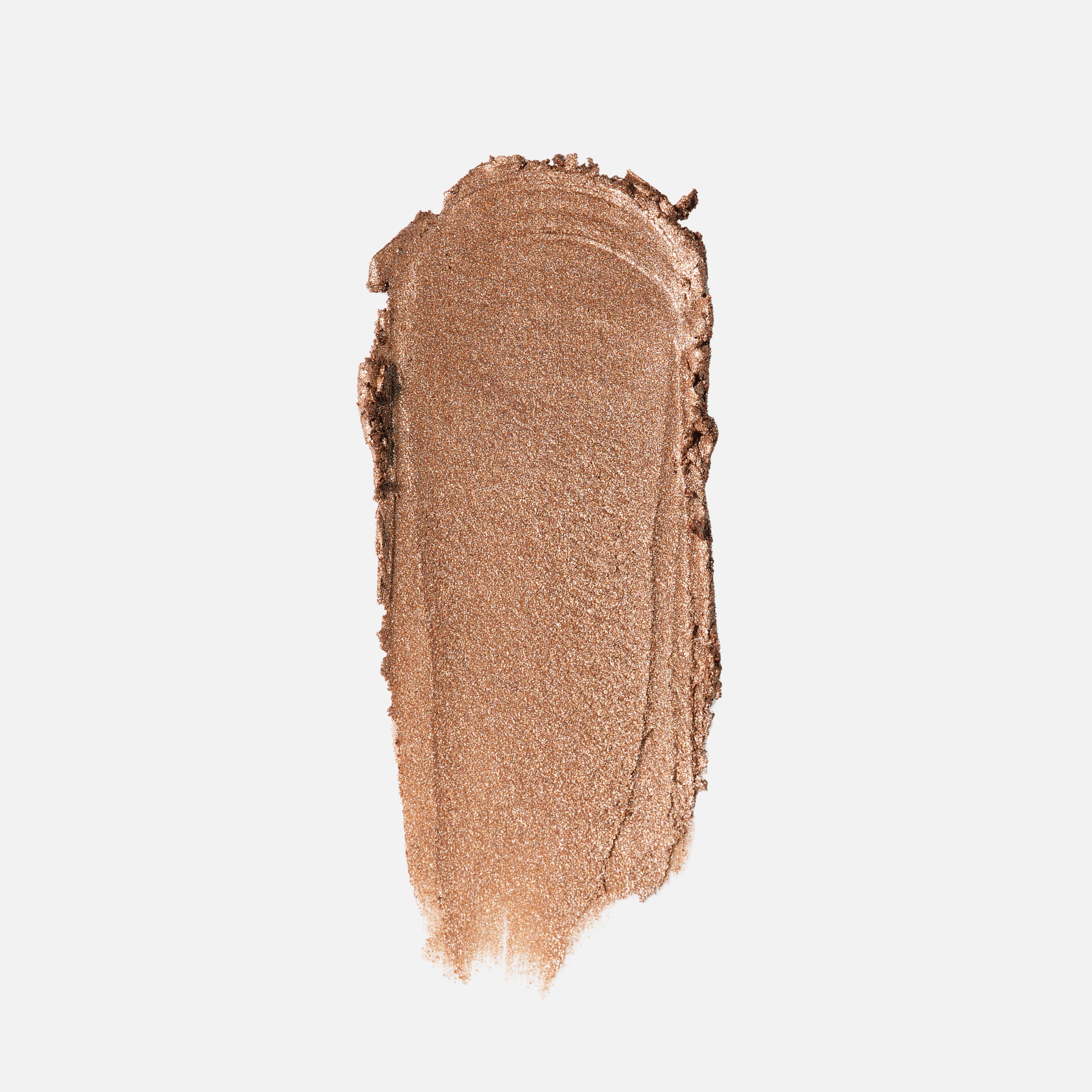 Eye Swipe Longwear 2-in-1 Shadow Liner (Oyster Pearl)