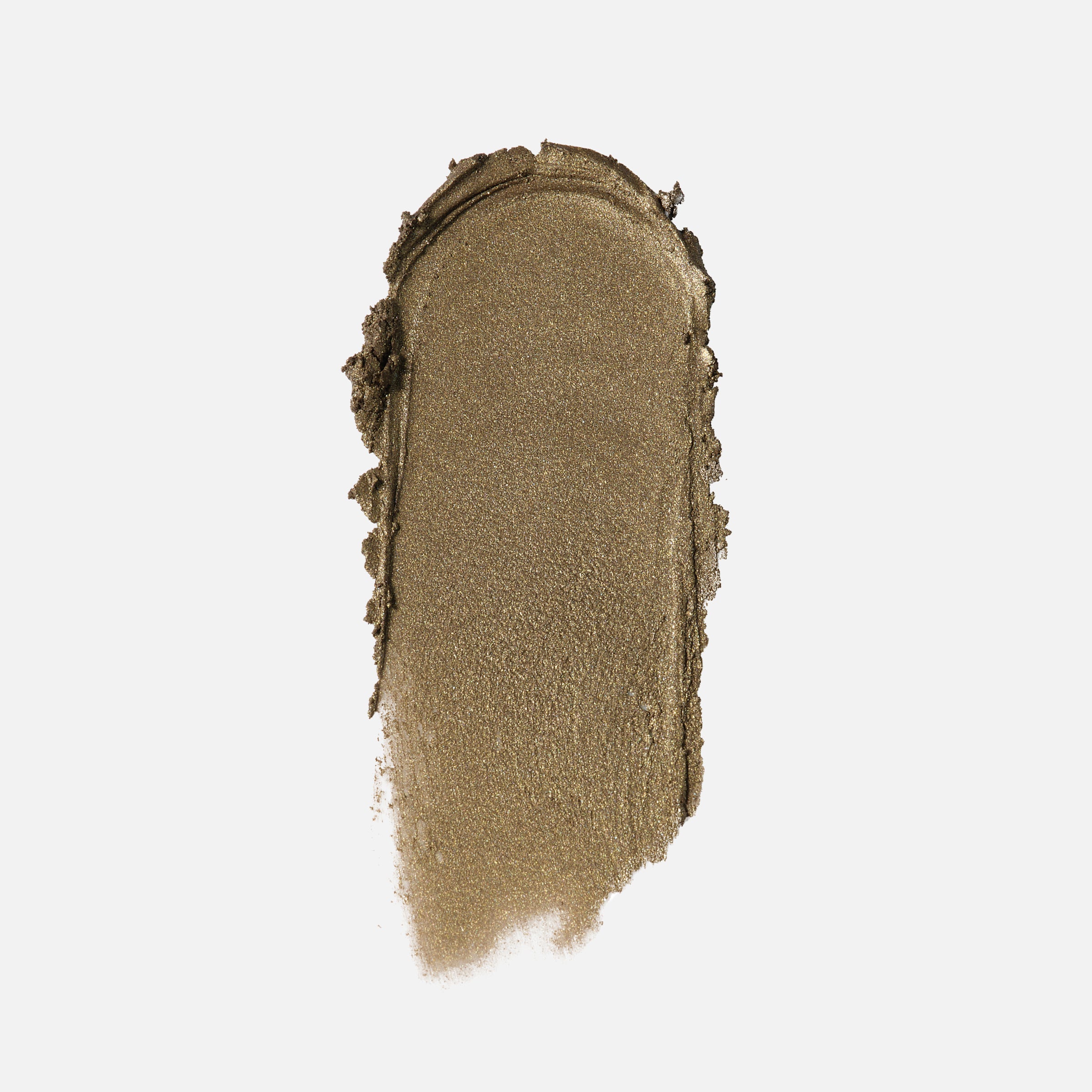 Eye Swipe Longwear 2-in-1 Shadow Liner (Greek Olive)