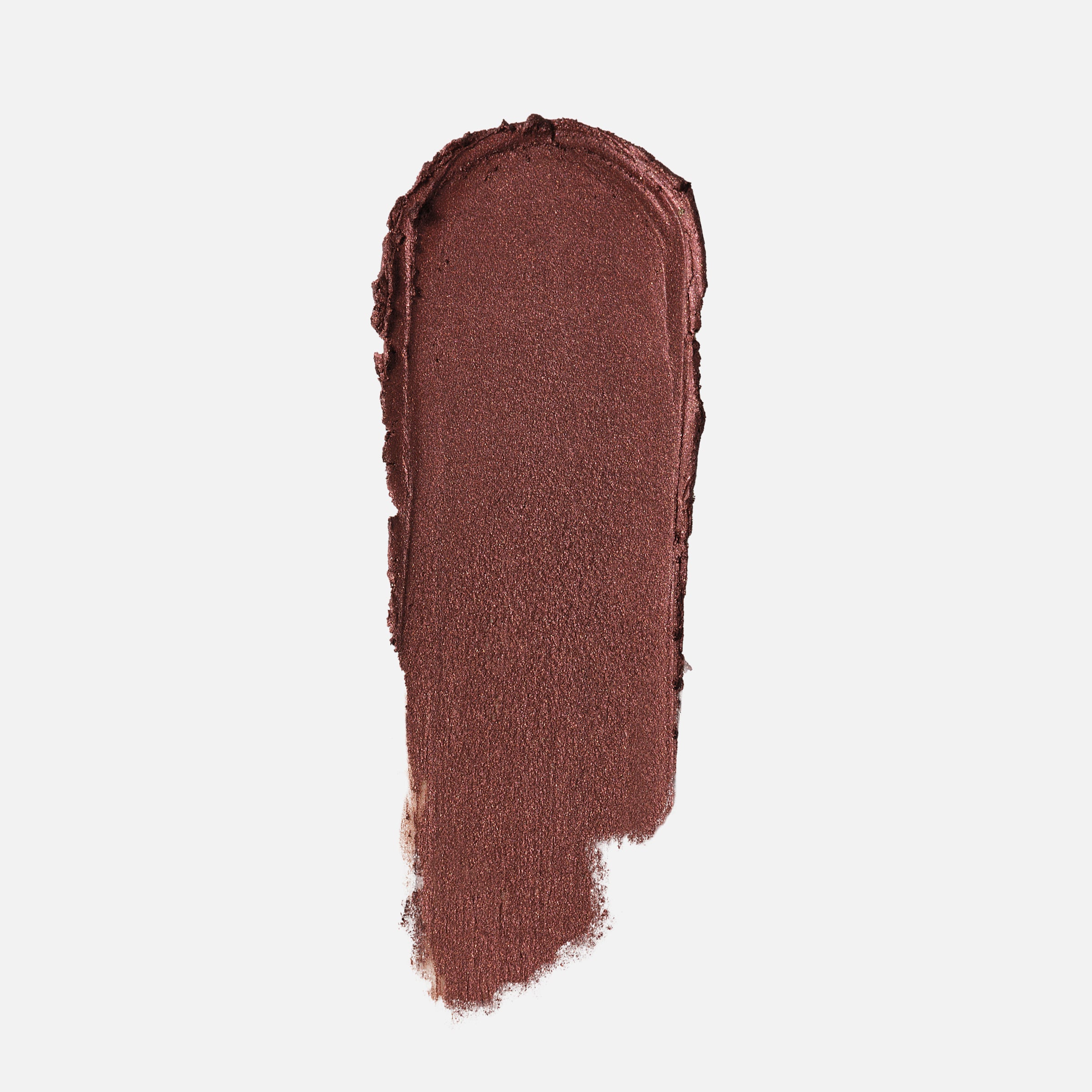 Eye Swipe Longwear 2-in-1 Shadow Liner (Warm Chocolate)