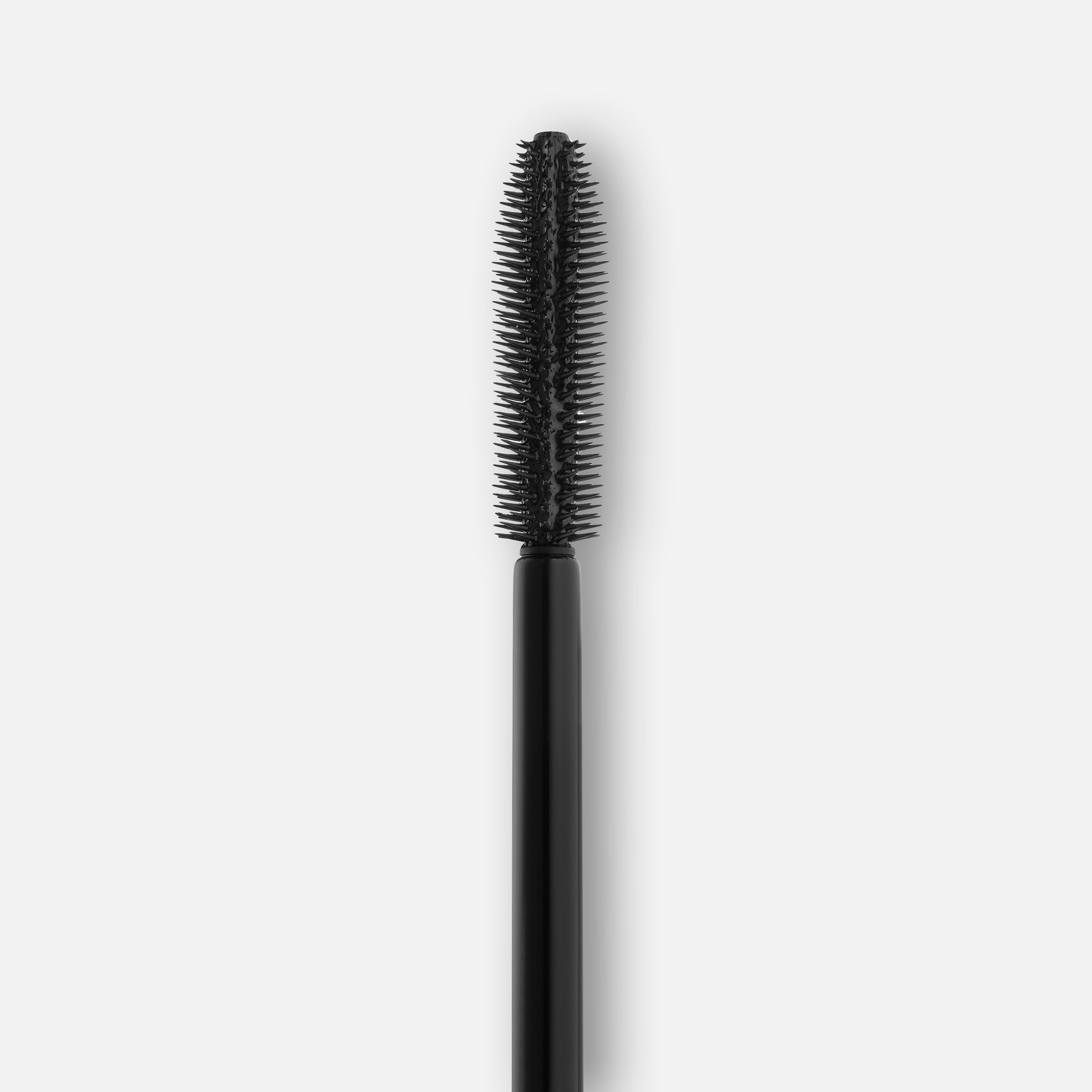 Ooh La Lash Mascara Duo