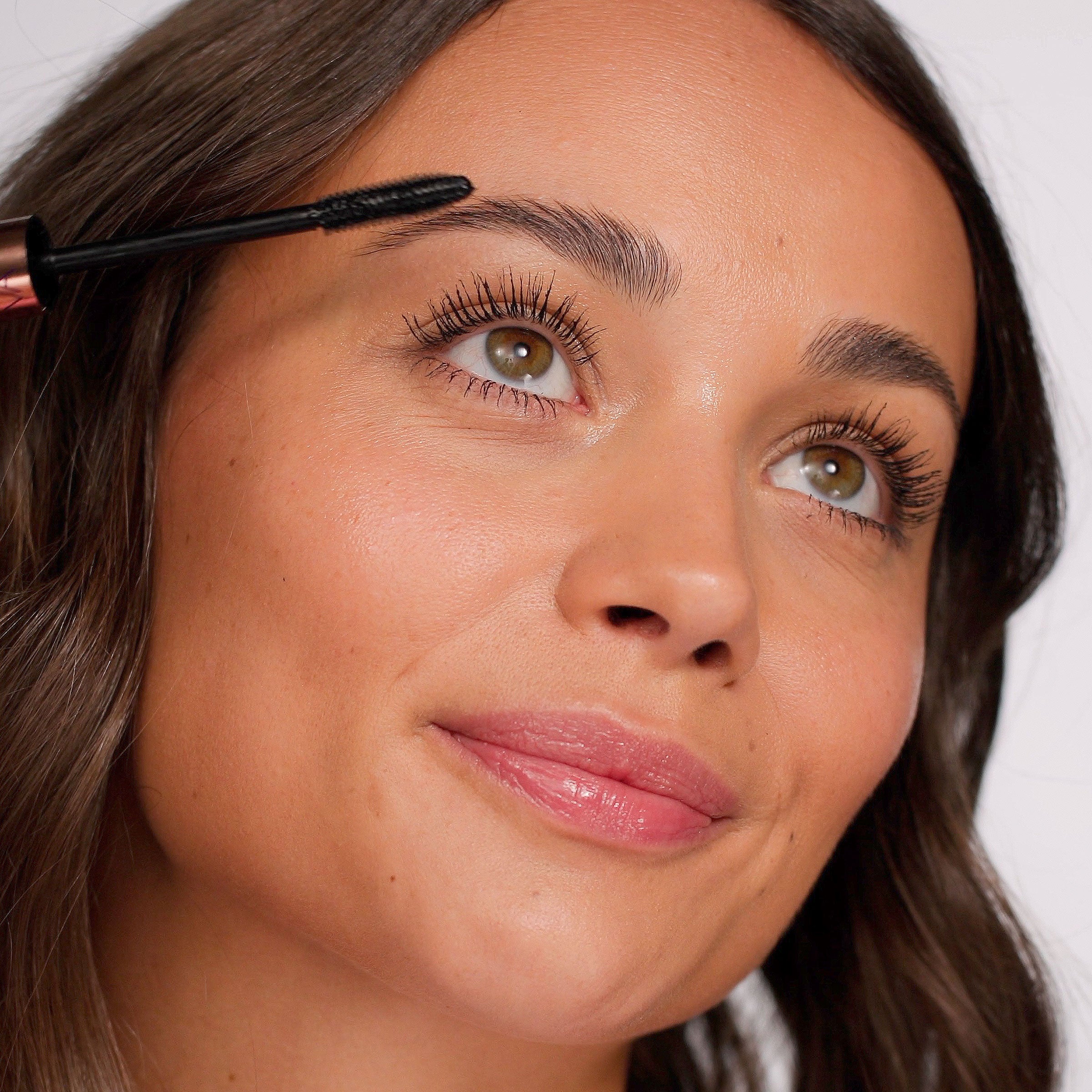 Ooh La Lash Mascara Duo