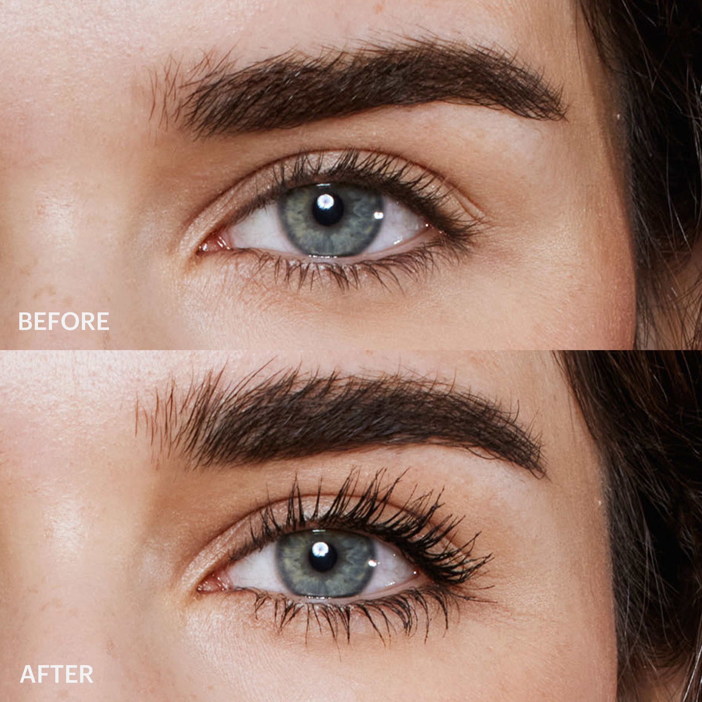 Ooh la Lash Length & Lift Tubing Mascara