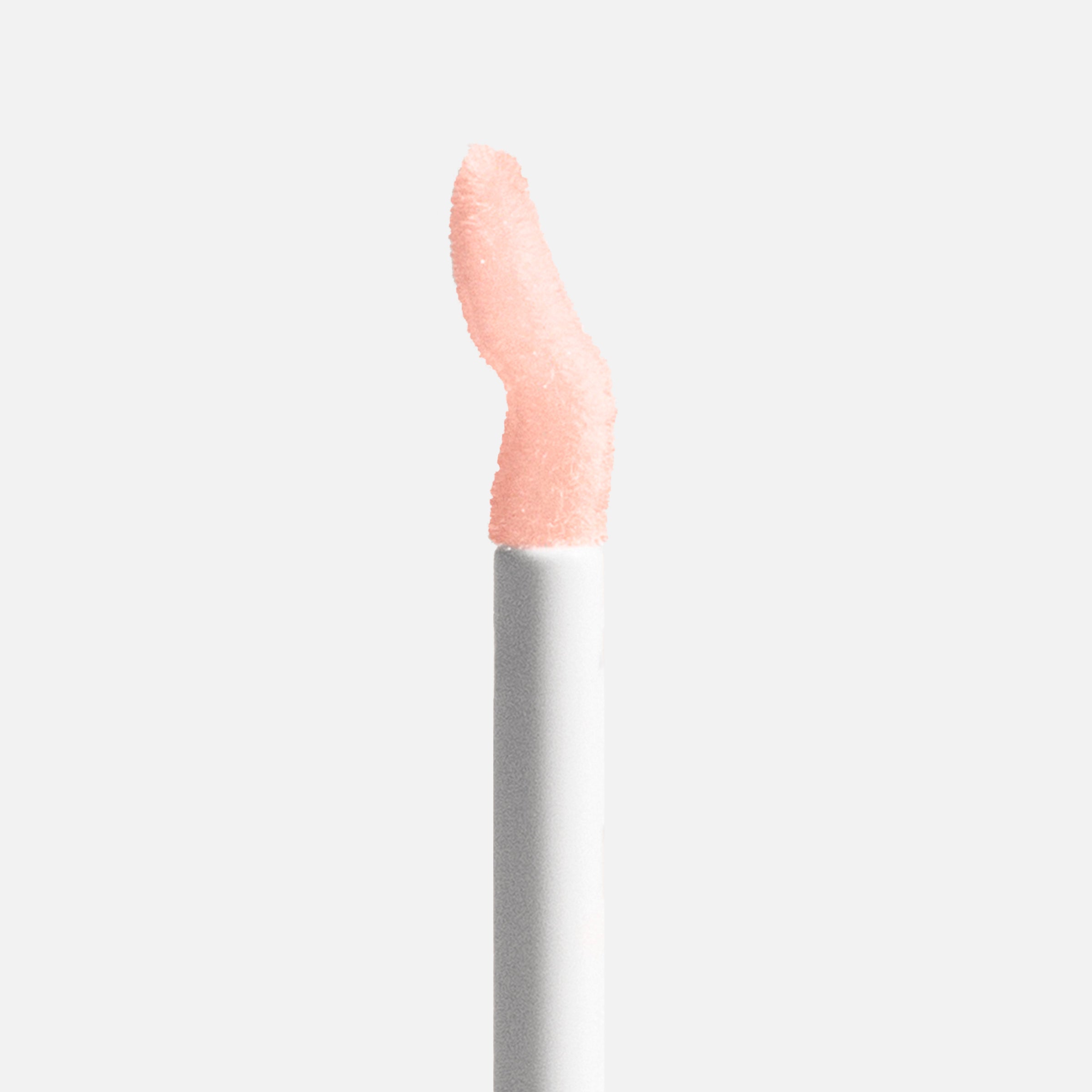 Pout Plumper Volumizing Lipgloss