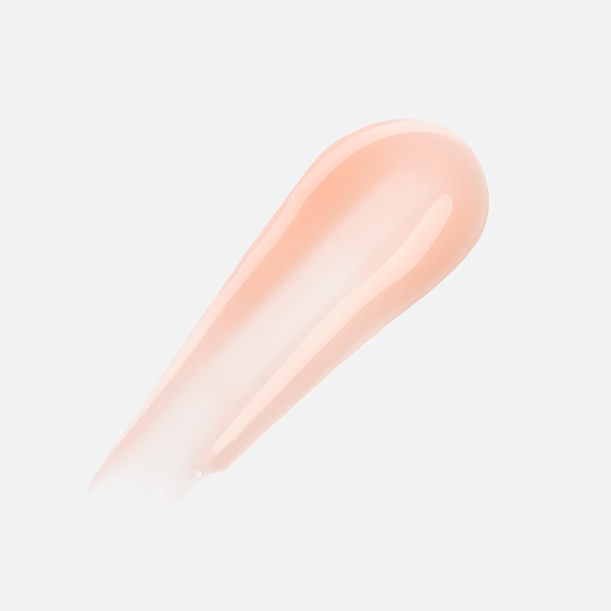 Pout Plumper Volumizing Lipgloss