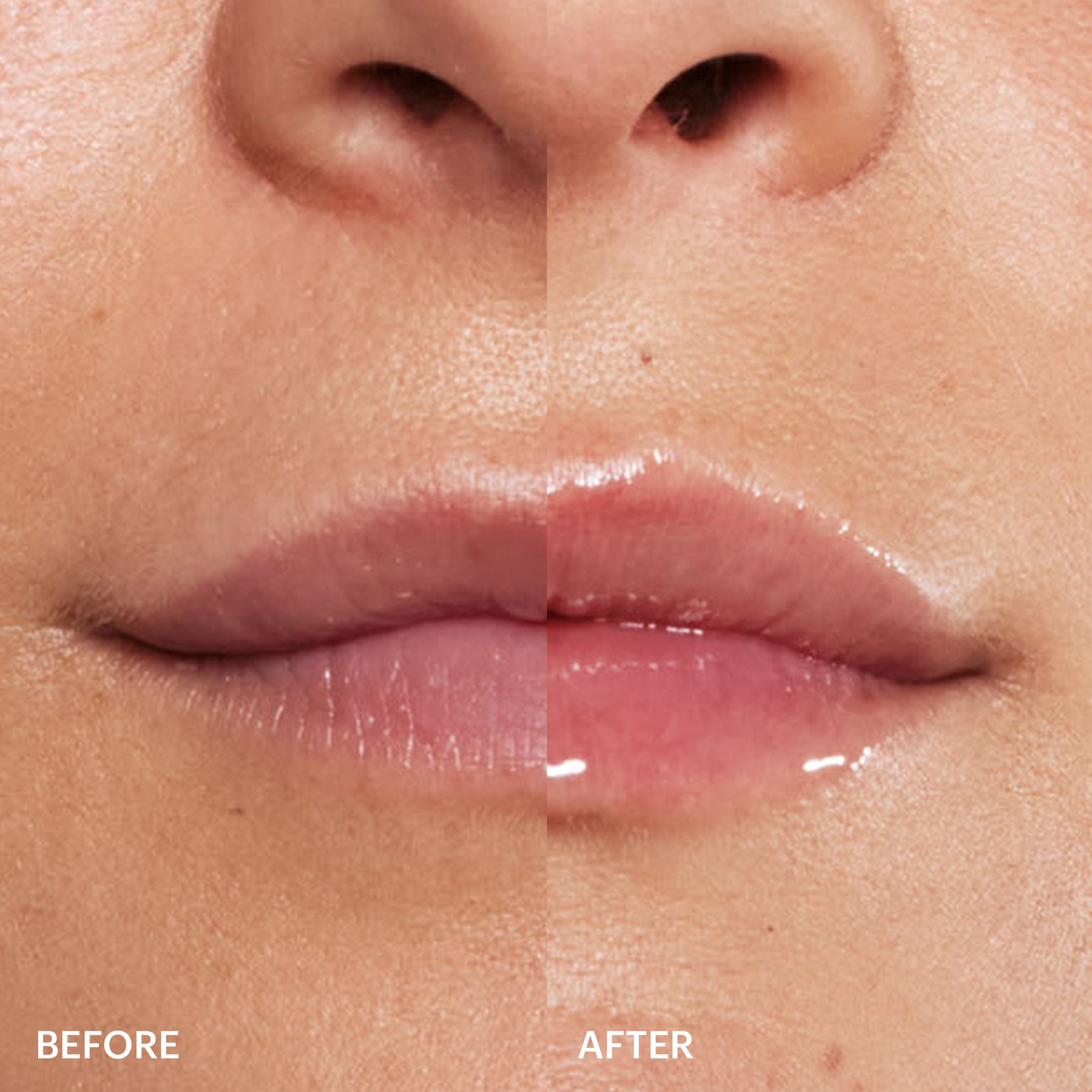 Pout Plumper Volumizing Lipgloss