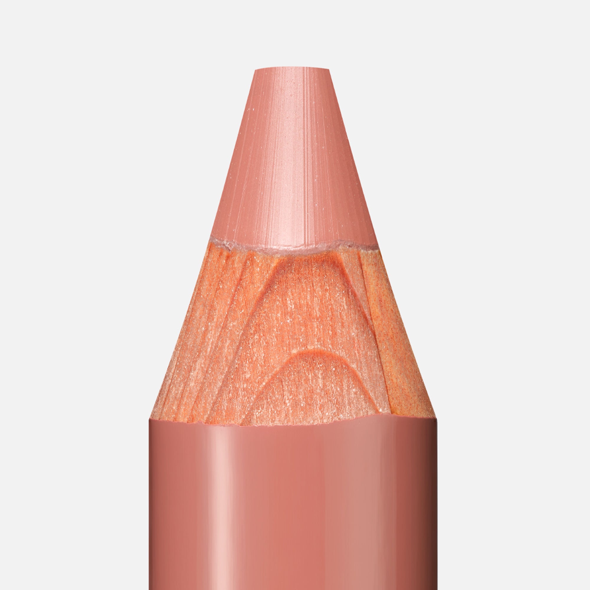 Pout Perfect Lip & Cheek Pencil (Lea)