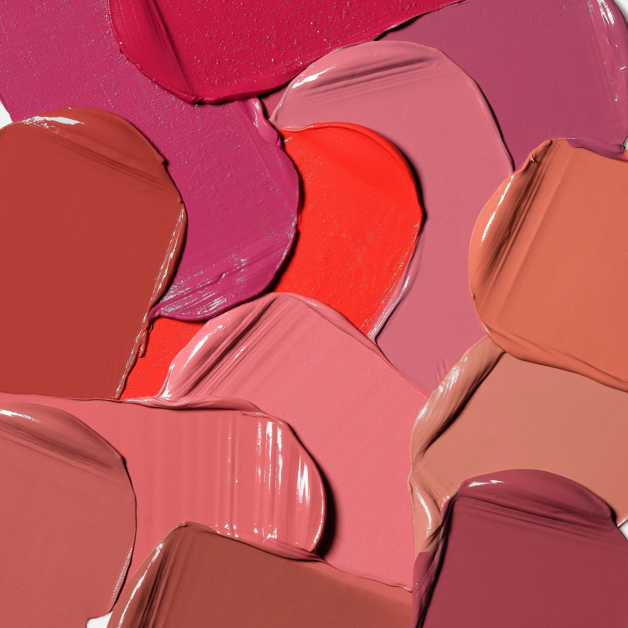 Pout Perfect Lip & Cheek Pencil (Vanessa)