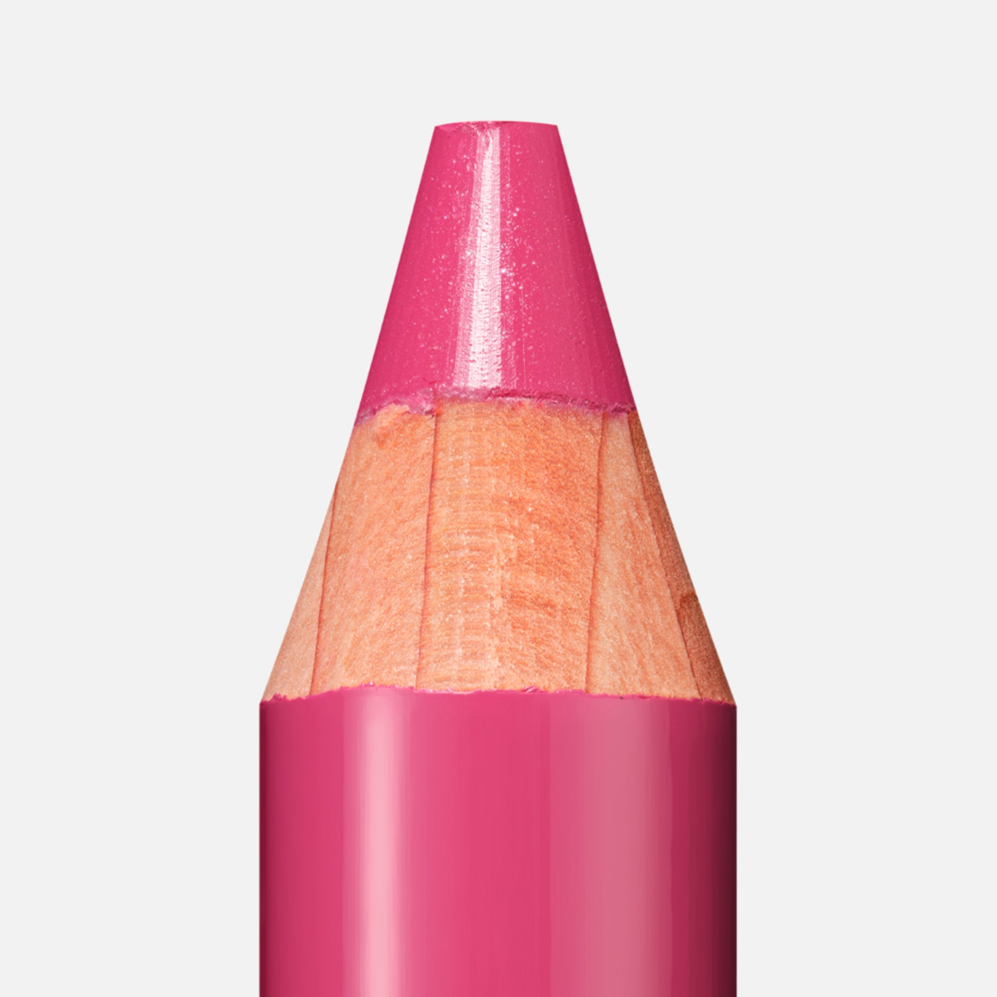 Pout Perfect Lip & Cheek Pencil (Olivia)
