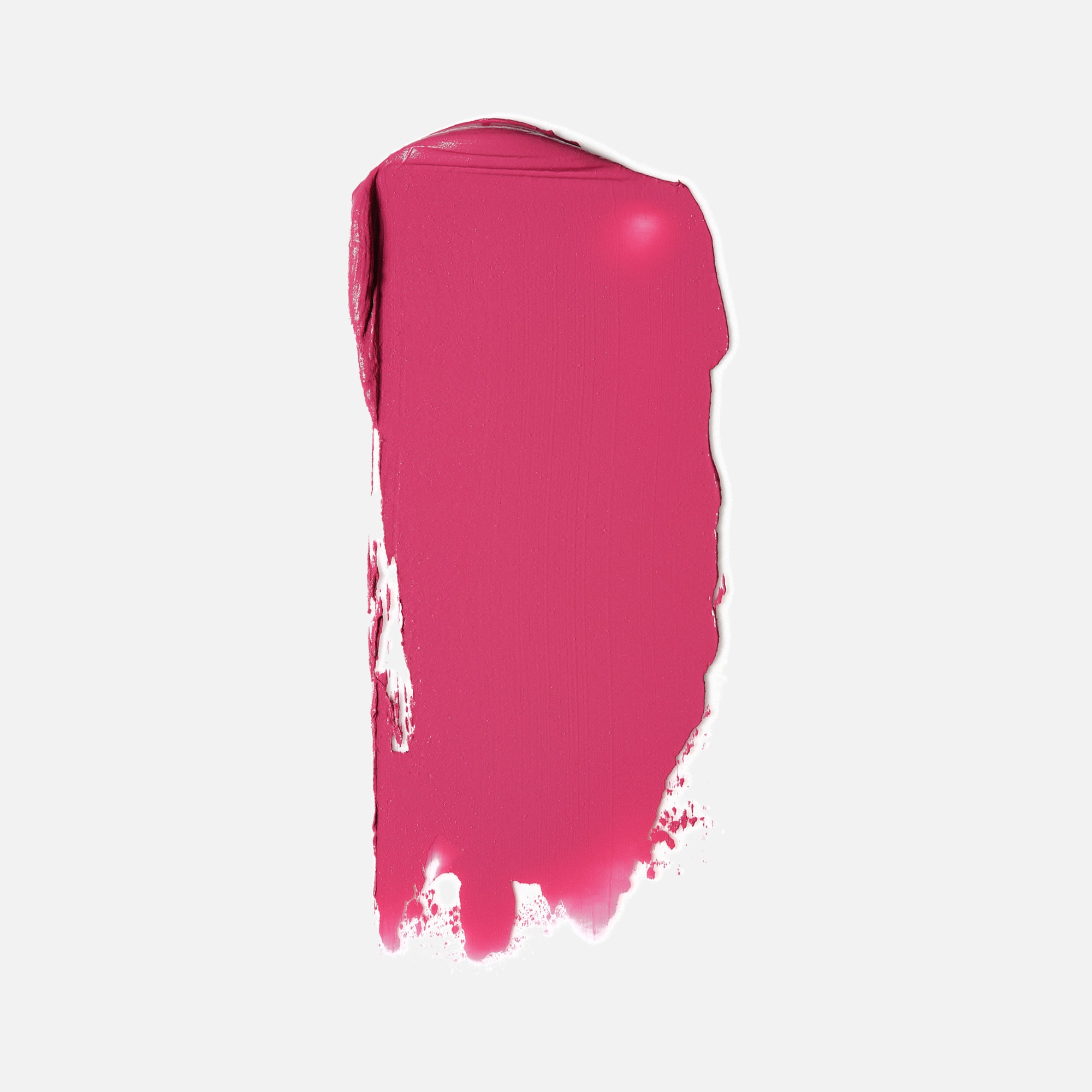 Pout Perfect Lip & Cheek Pencil (Olivia)