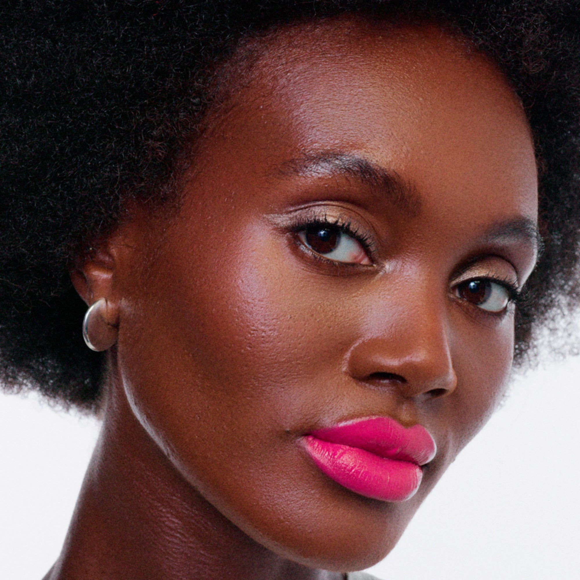 Pout Perfect Lip & Cheek Pencil (Olivia)