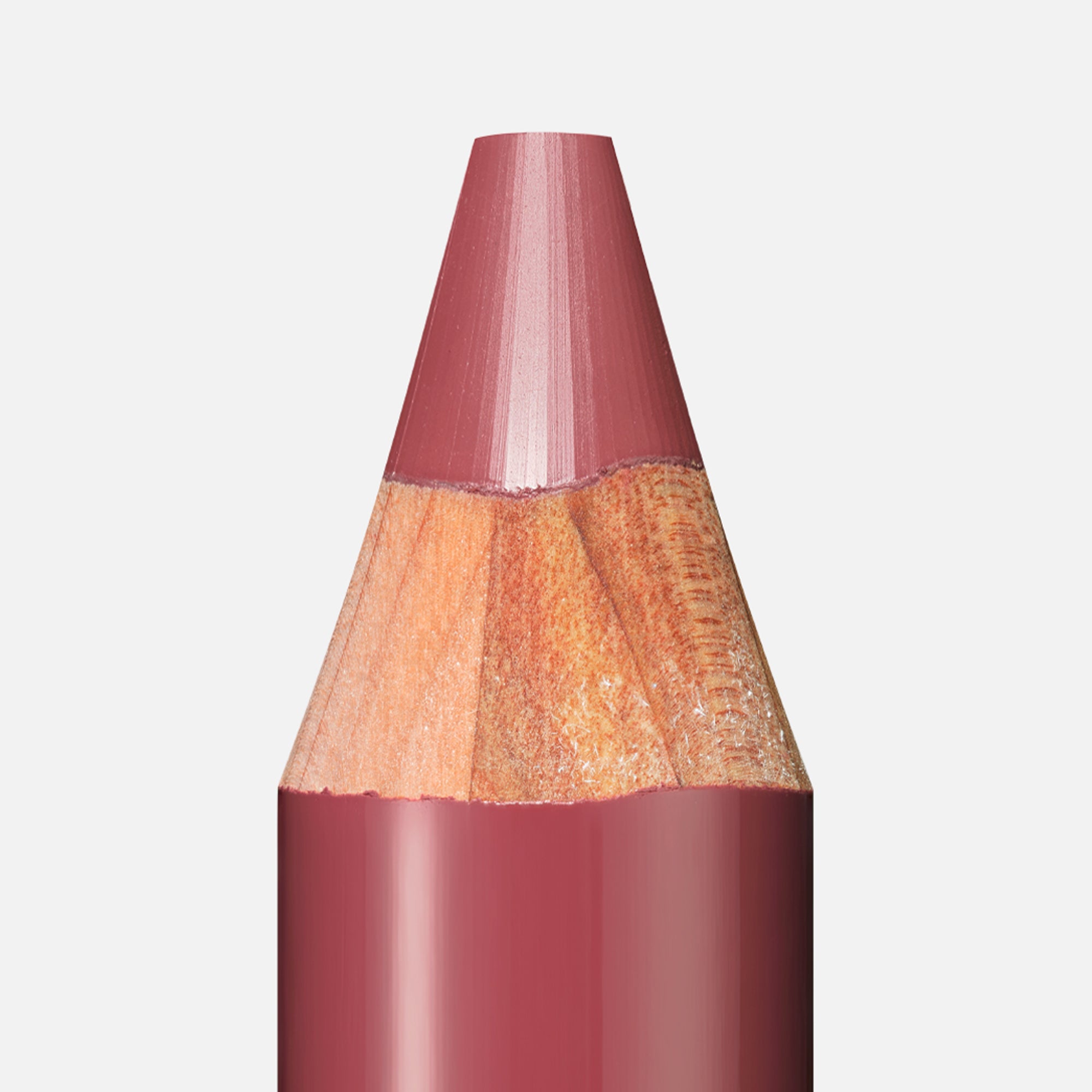 Pout Perfect Lip & Cheek Pencil (Emma)