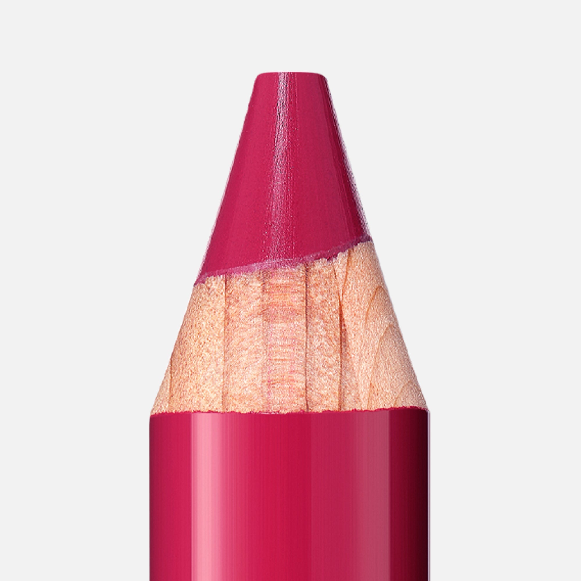 Pout Perfect Lip & Cheek Pencil (Victoria)