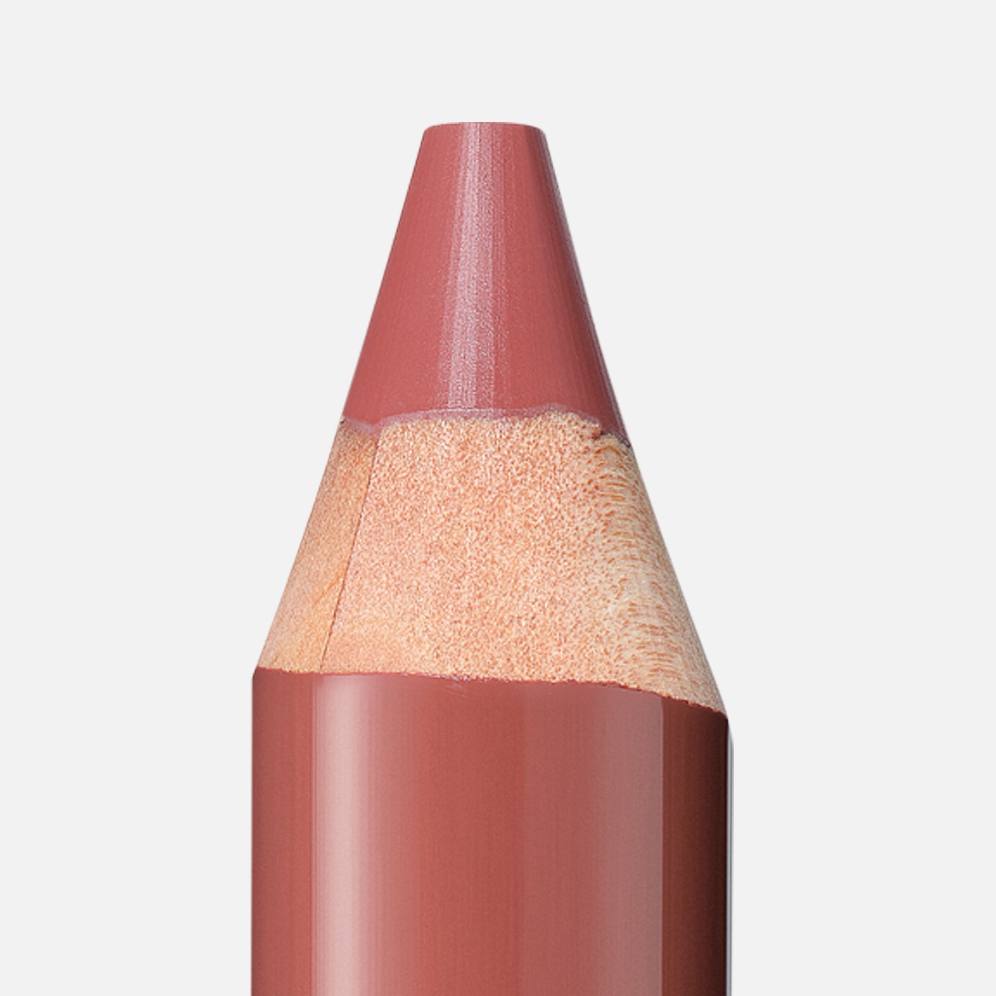 Pout Perfect Lip & Cheek Pencil (Charlotte)