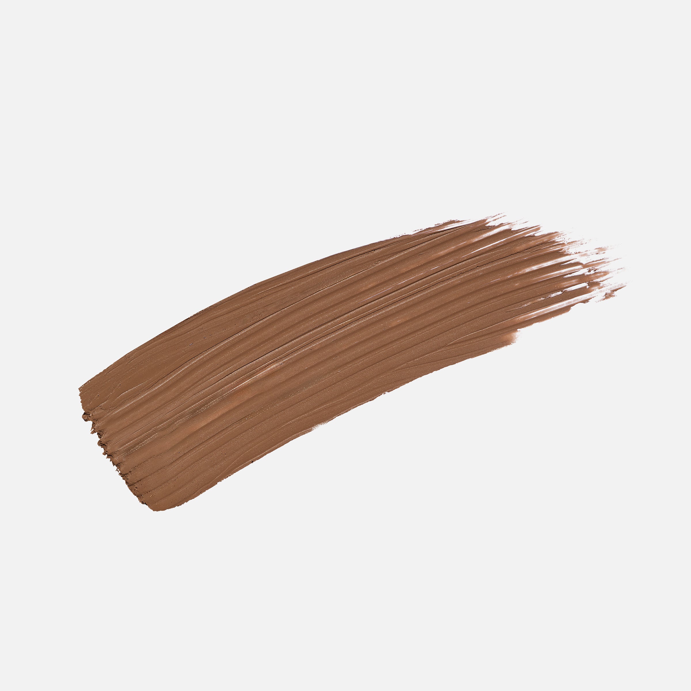 Remarkable Brow Long-Wear Brow Pomade (Blonde)