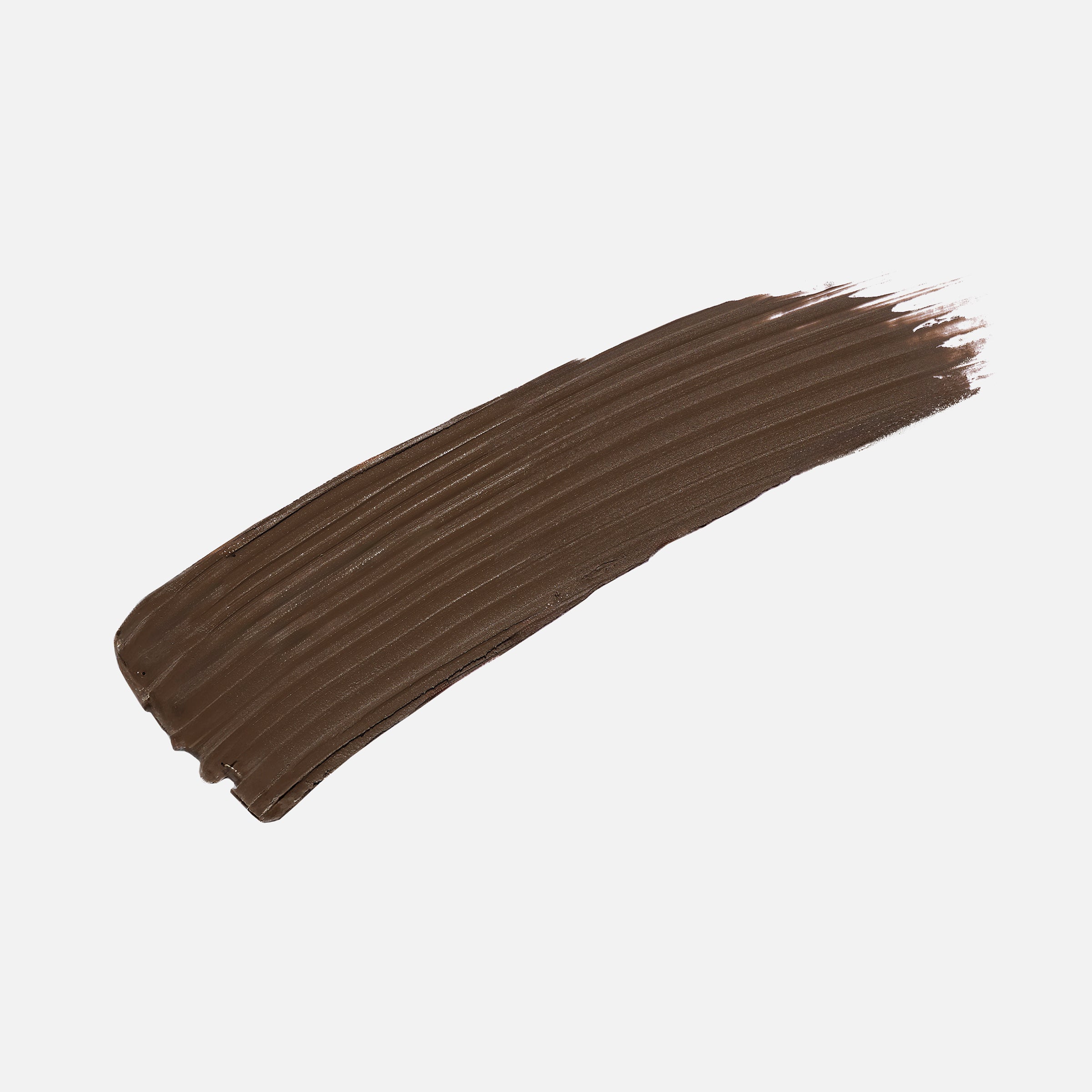 Remarkable Brow Long-Wear Brow Pomade (Taupe Brown)