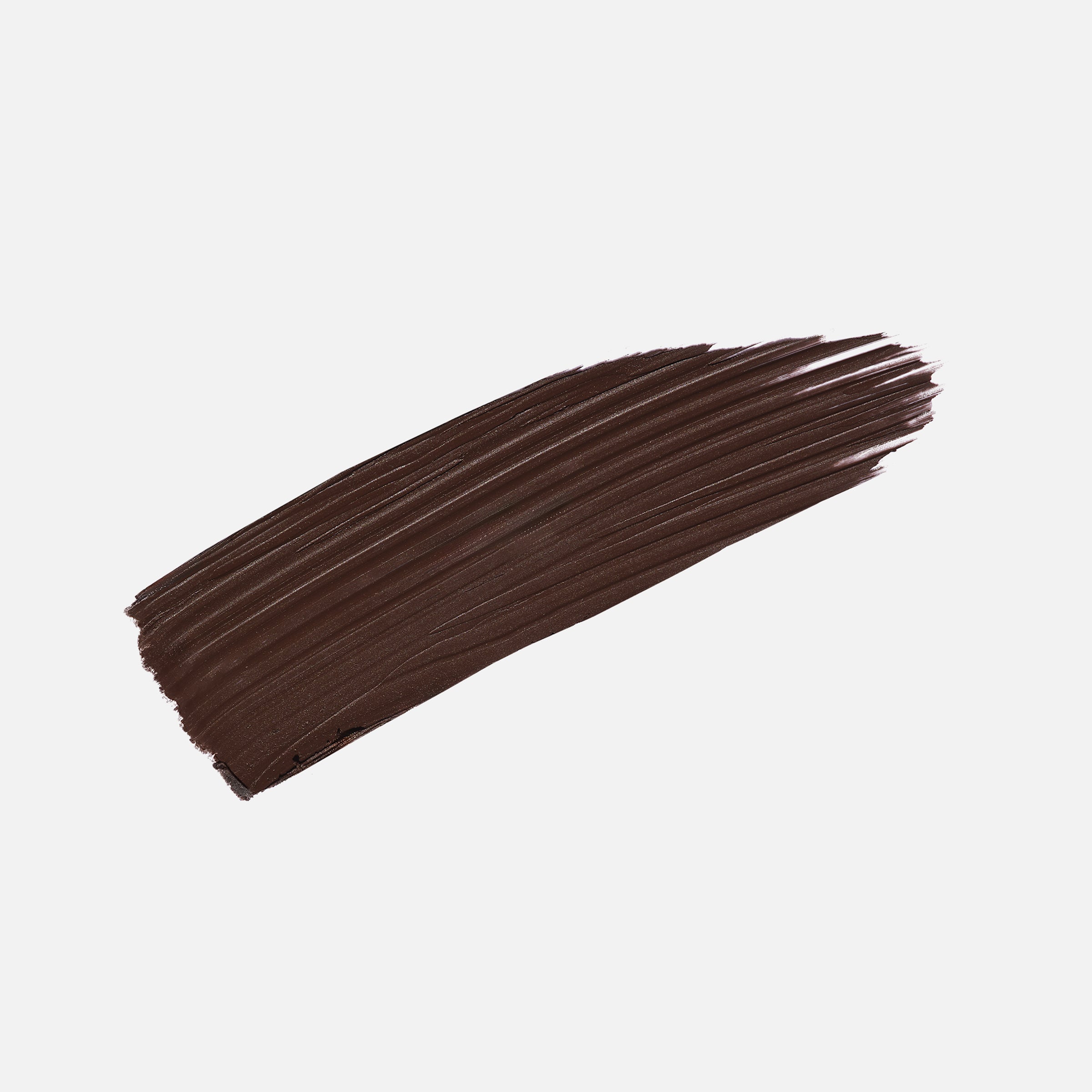 Remarkable Brow Long-Wear Brow Pomade (Black Brown)