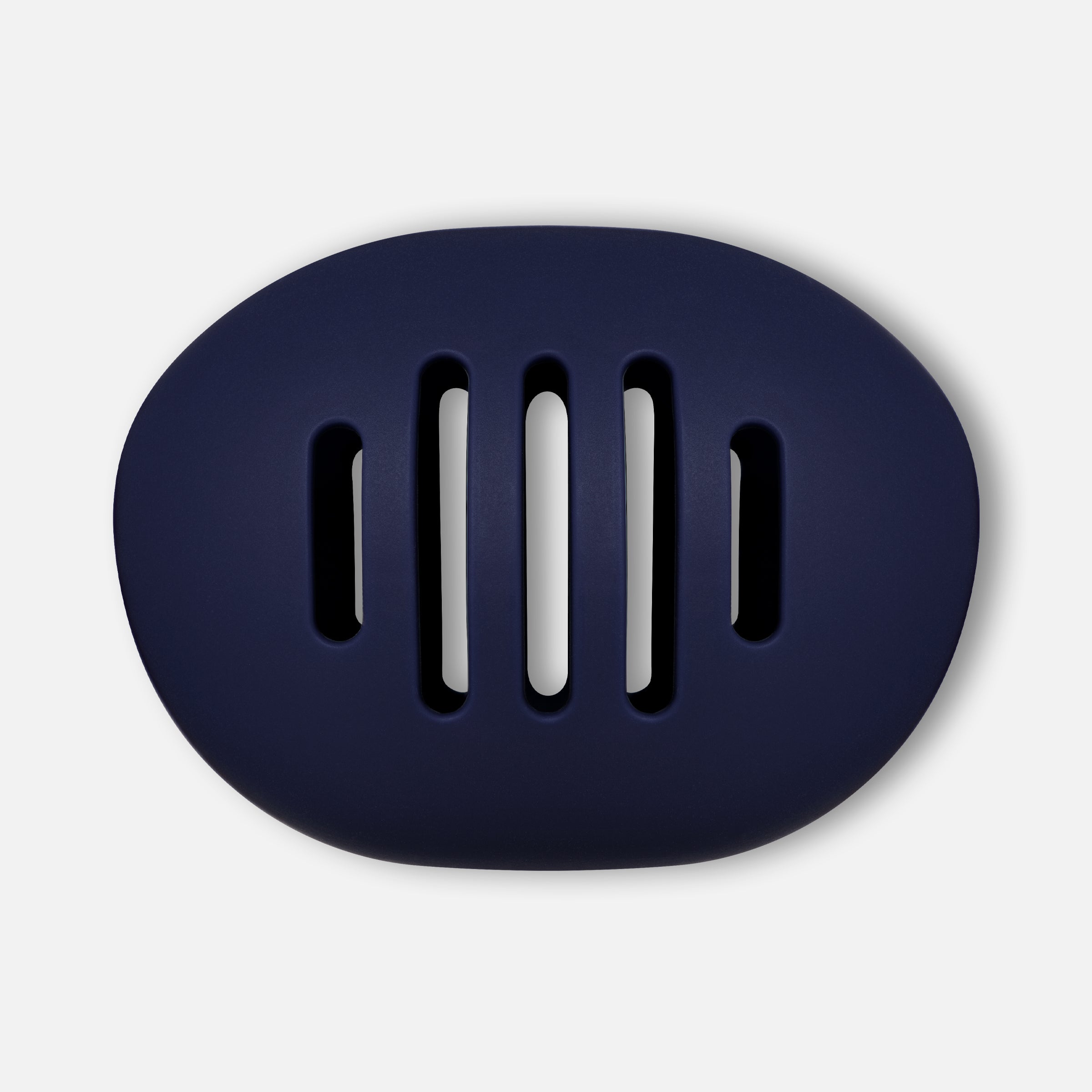 Real Magic Silicone Beauty Sponge Case