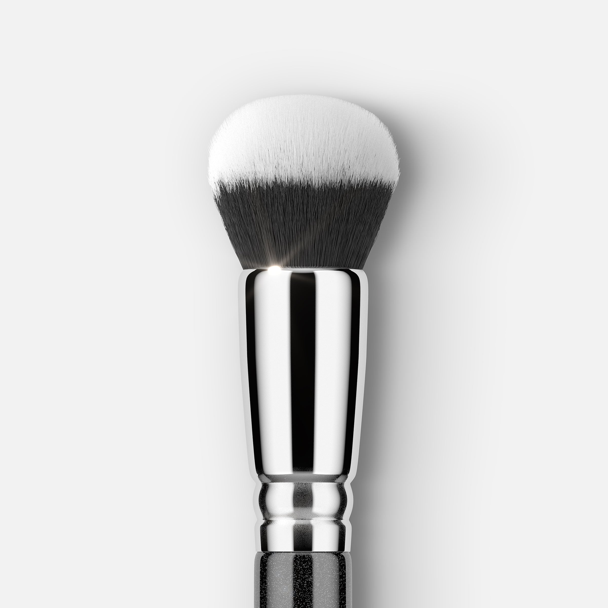 102 Foundation Blender Brush