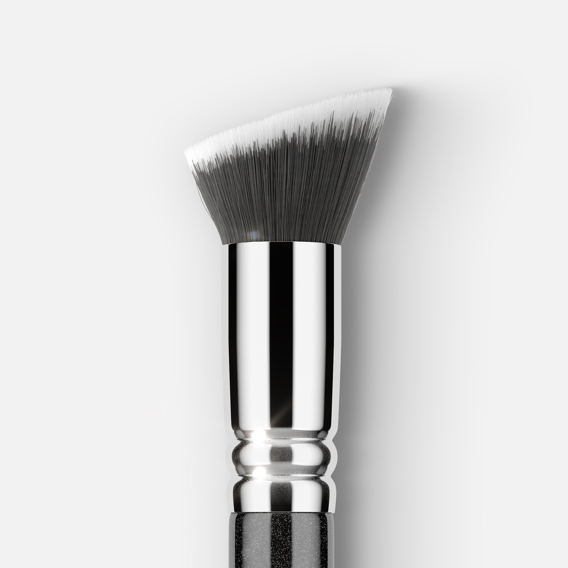 103 Detail Foundation Brush