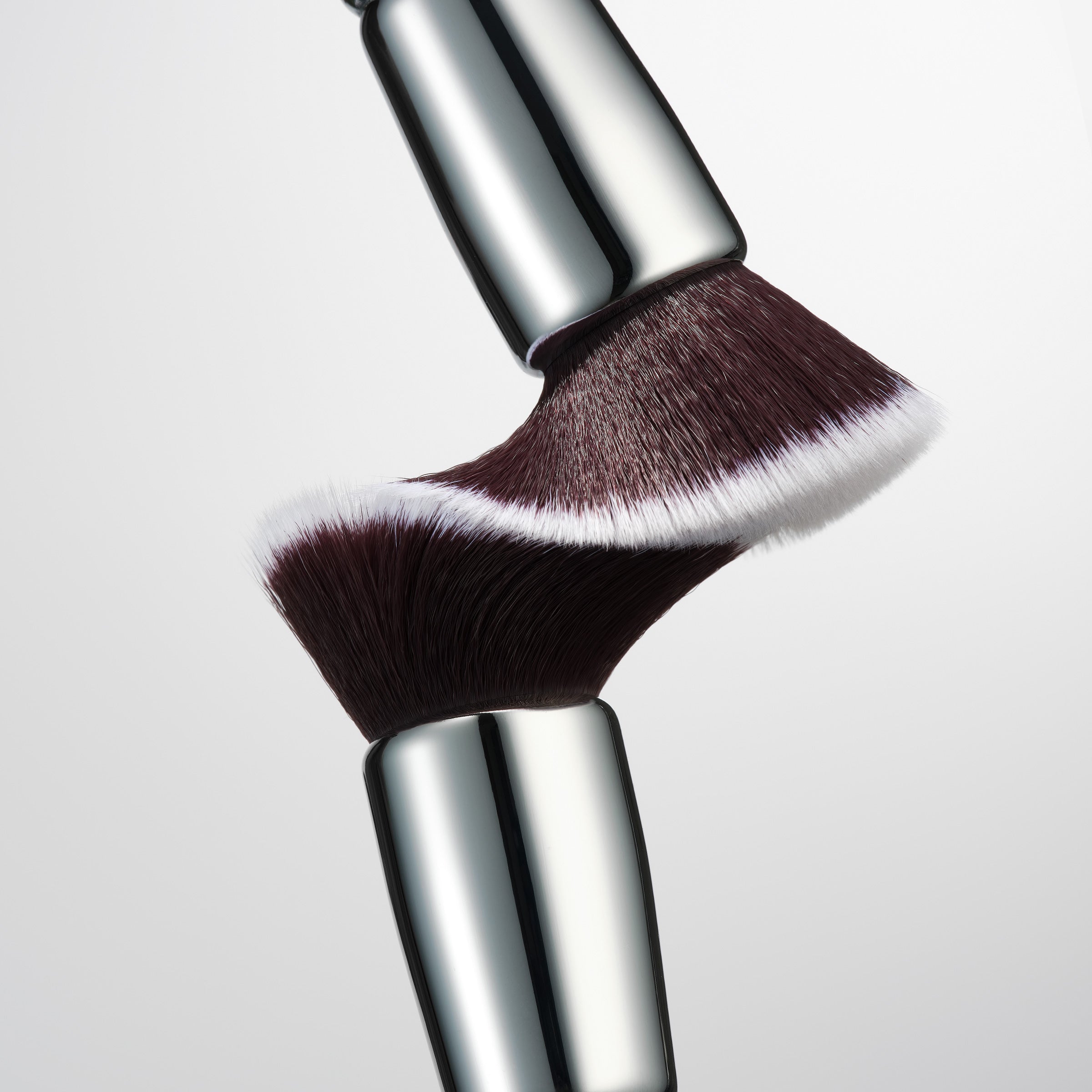 104 Foundation Buffer Brush