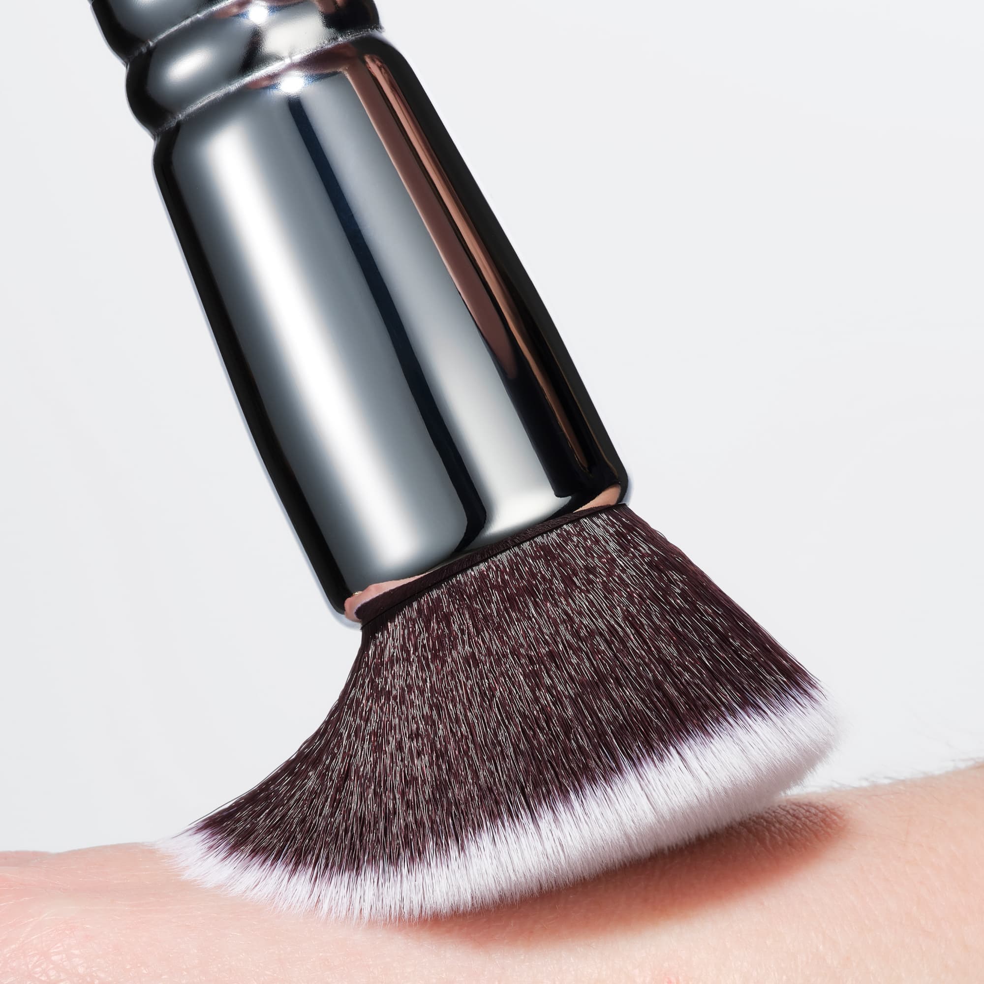 The Face Essentials Edit