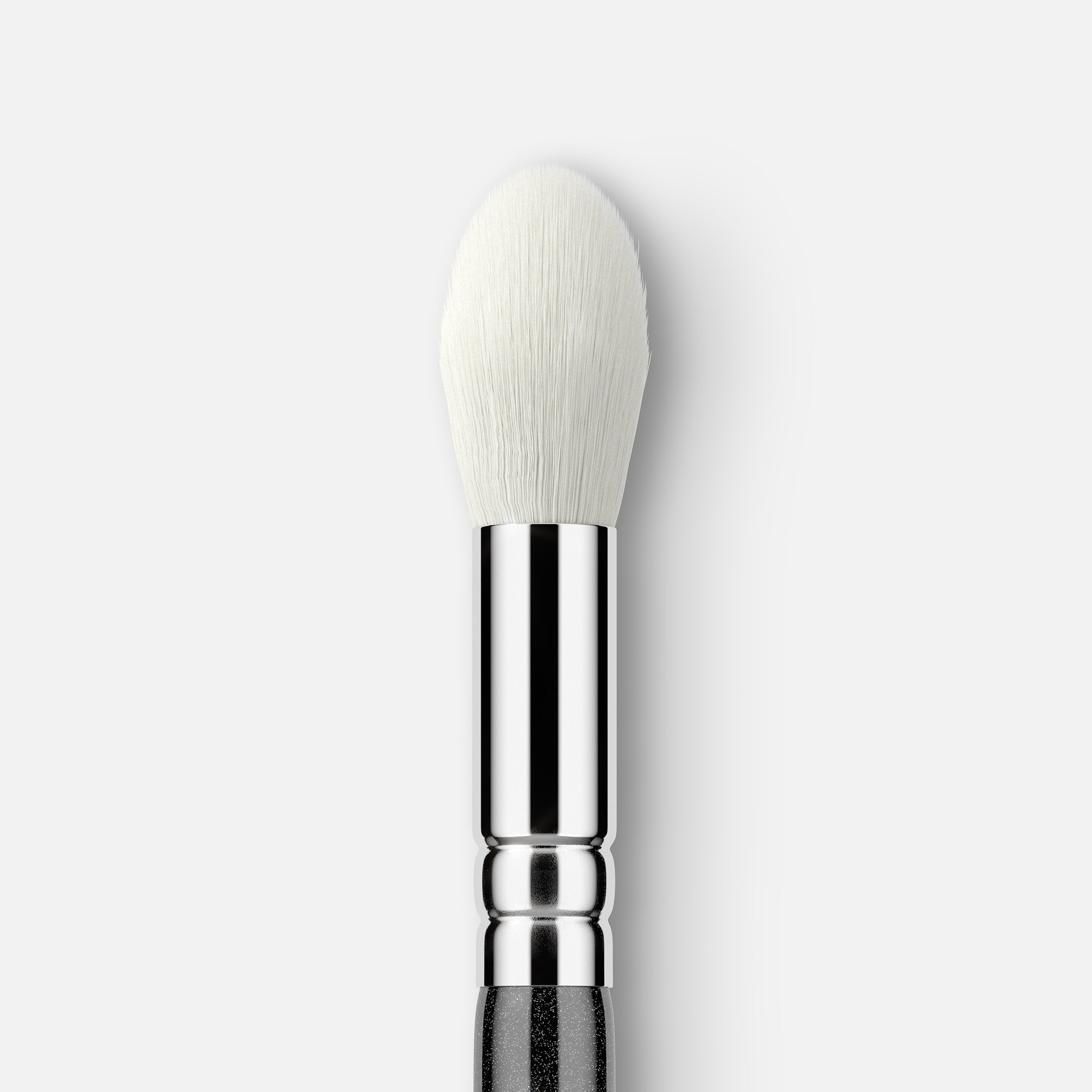 105 Highlight Brush