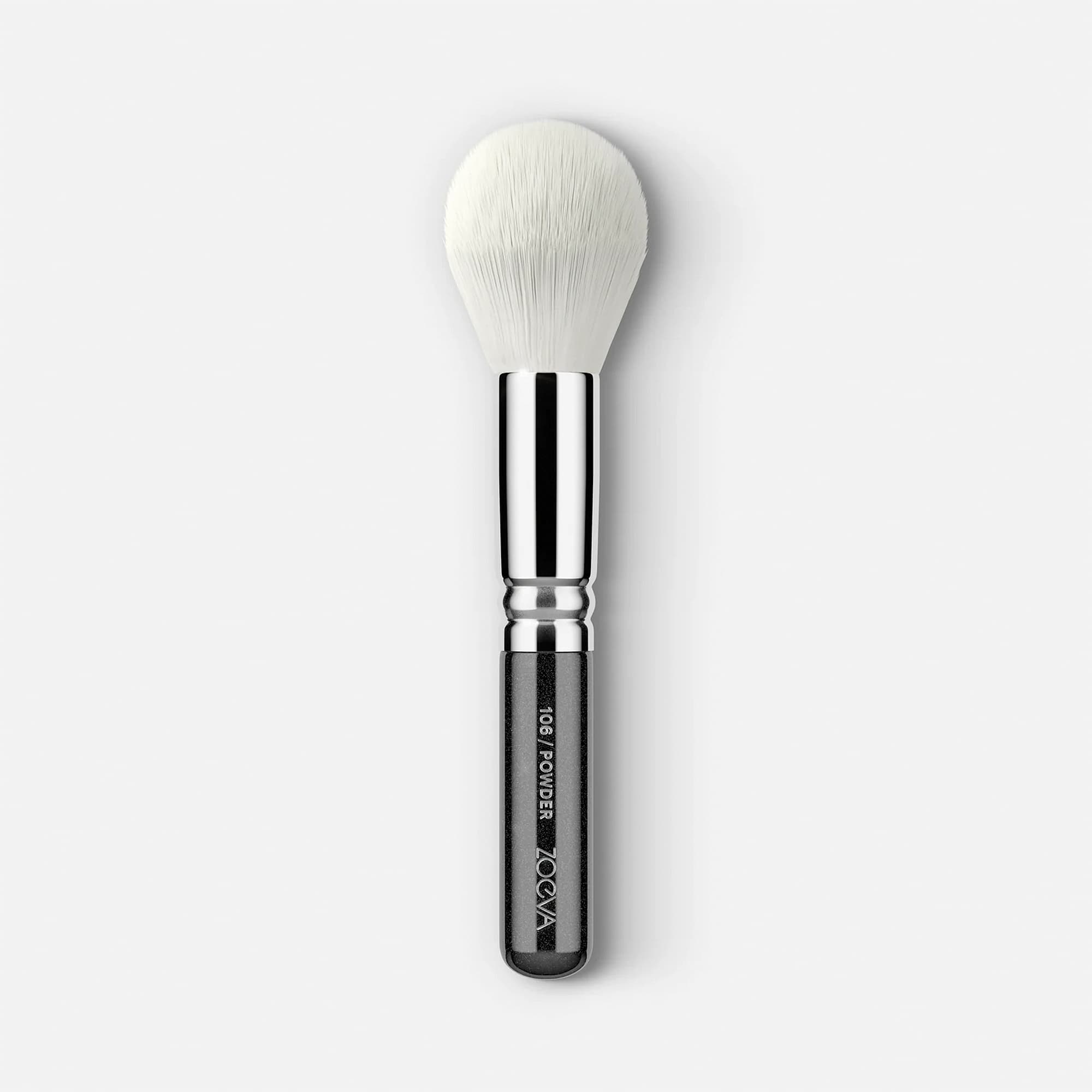 The Face Essentials Edit
