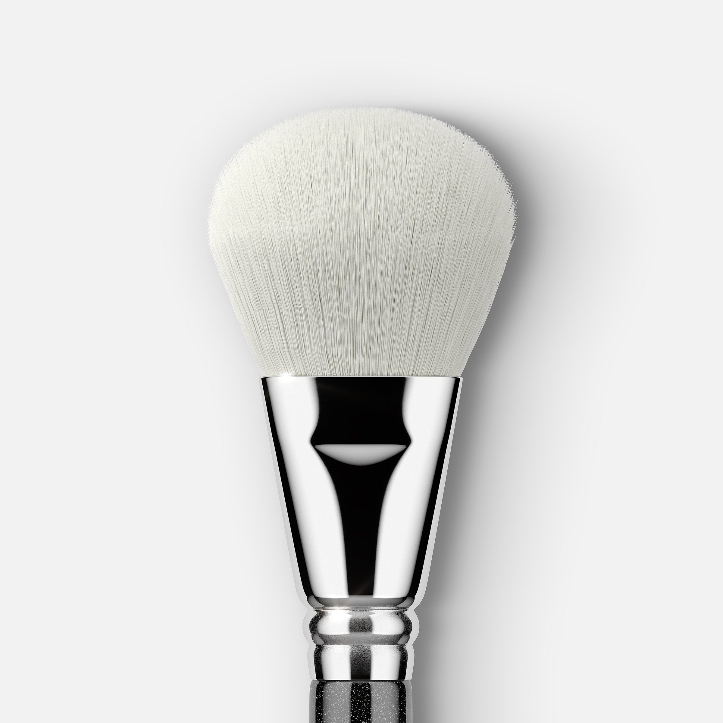 108 Powder Blender Brush