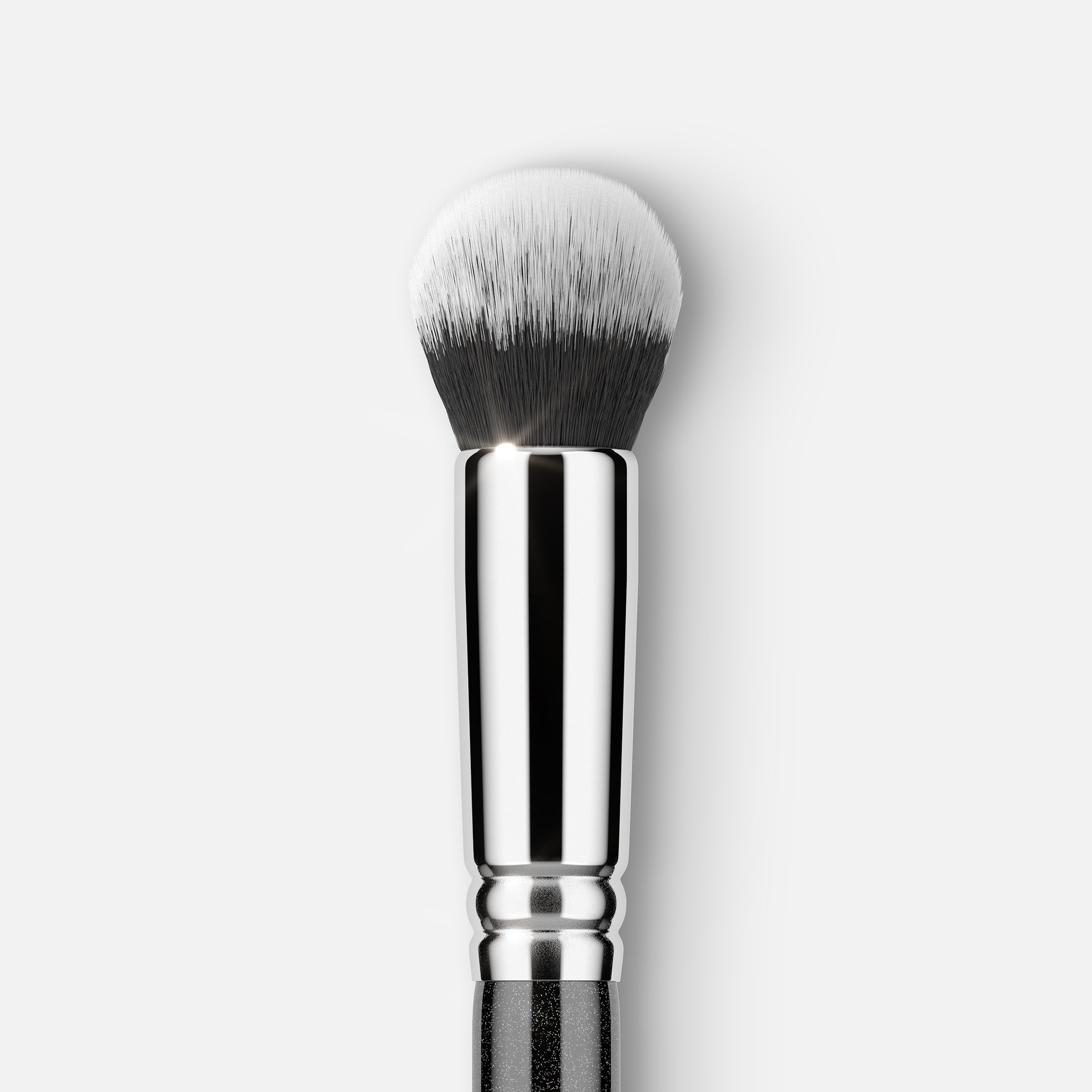 110 Prime And Touch-Up Brush