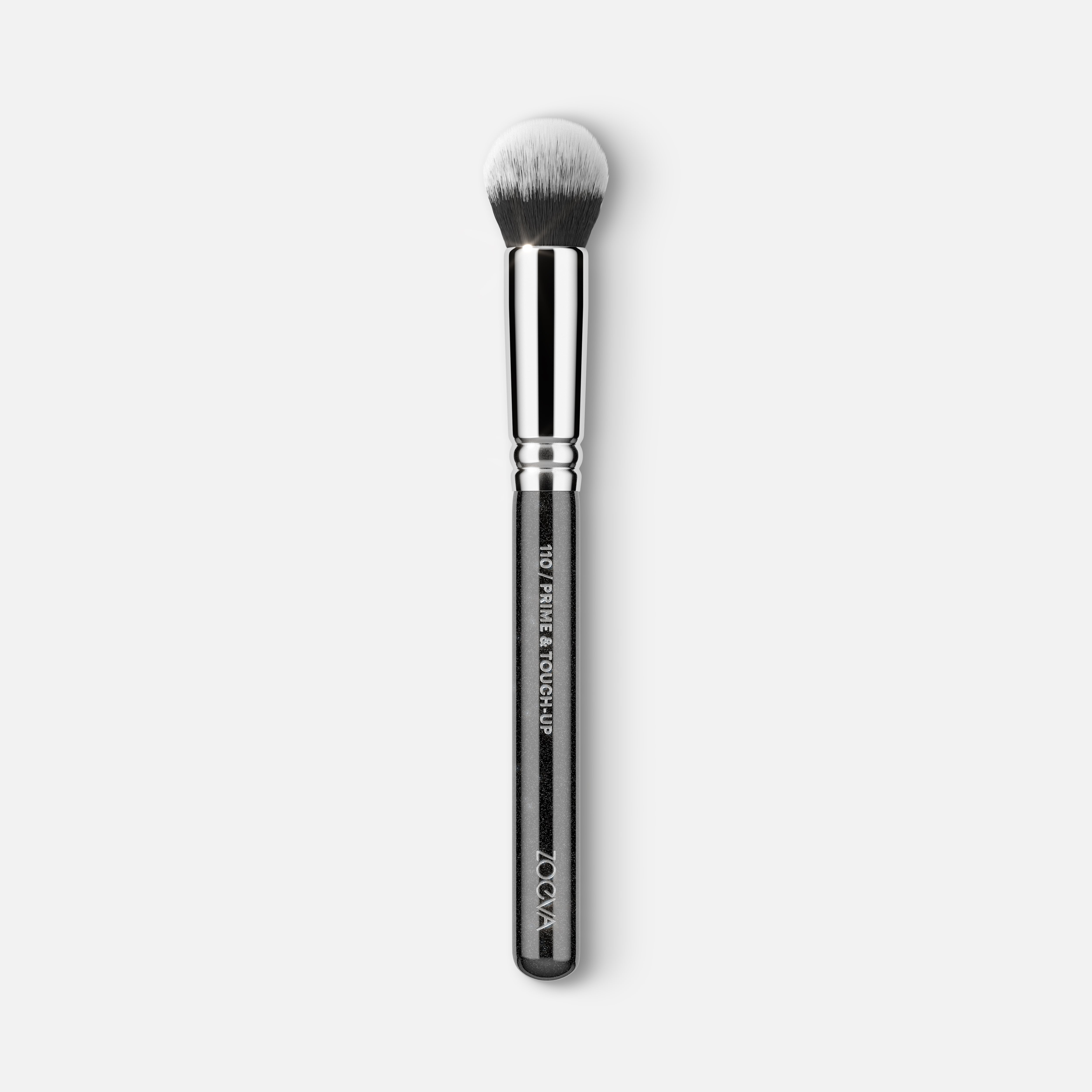 110 Prime And Touch-Up Brush