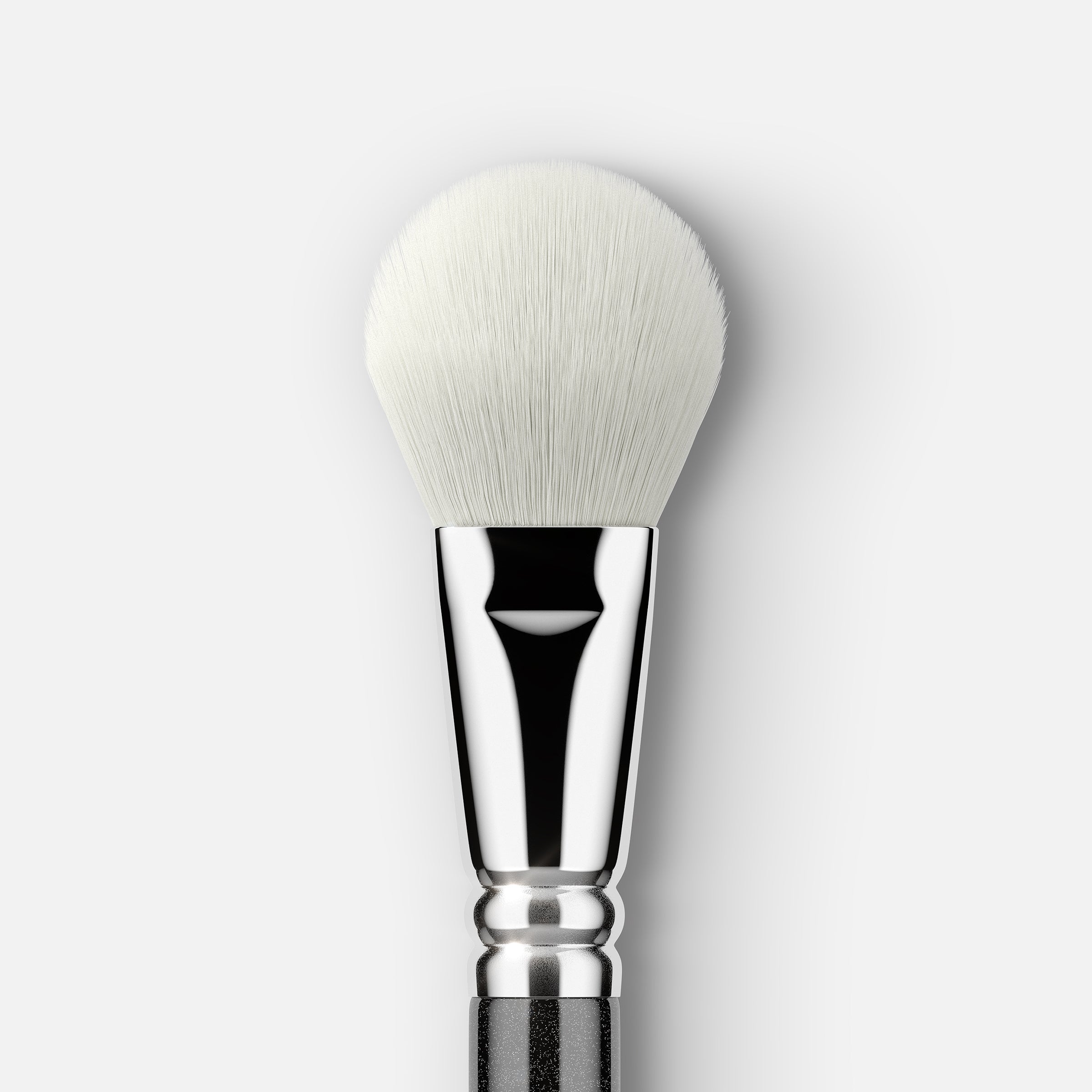 111 Setting Powder Brush